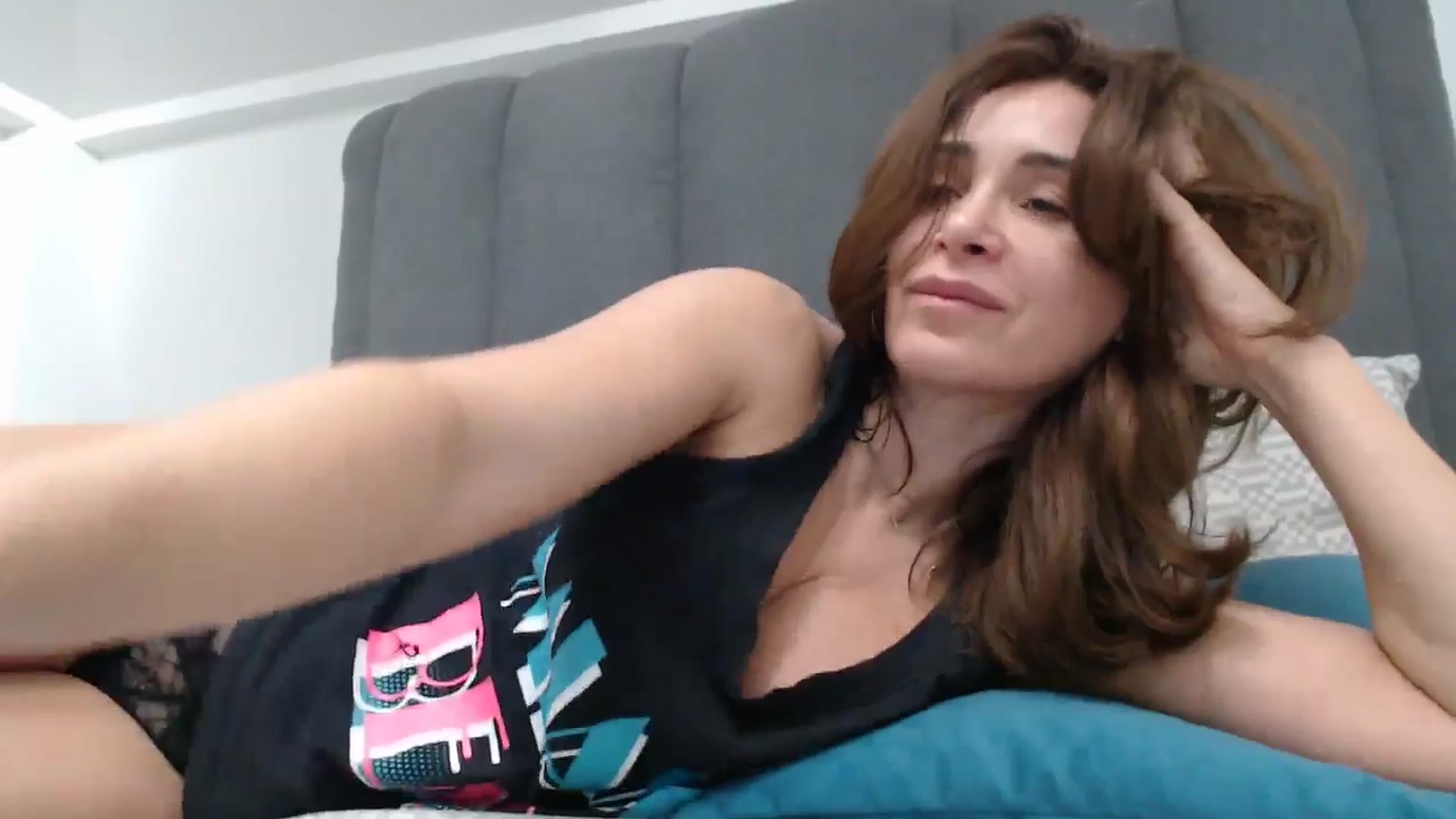 Gallery image thumbnail from NormalGirl's myfreecams stream on, 12/10/2025, 06:50 image 13 of 20