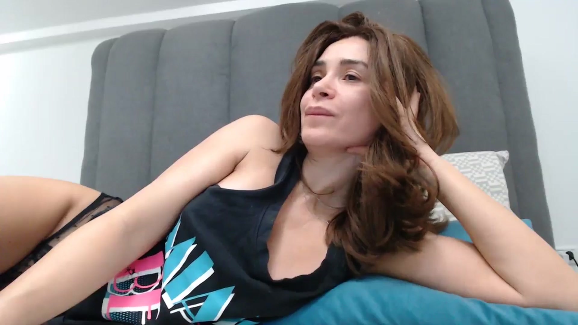Gallery image thumbnail from NormalGirl's myfreecams stream on, 12/10/2025, 06:50 image 8 of 20