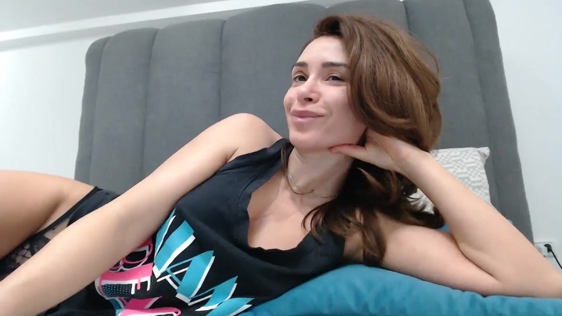 Gallery image thumbnail from NormalGirl's myfreecams stream on, 12/10/2025, 06:50 image 5 of 20