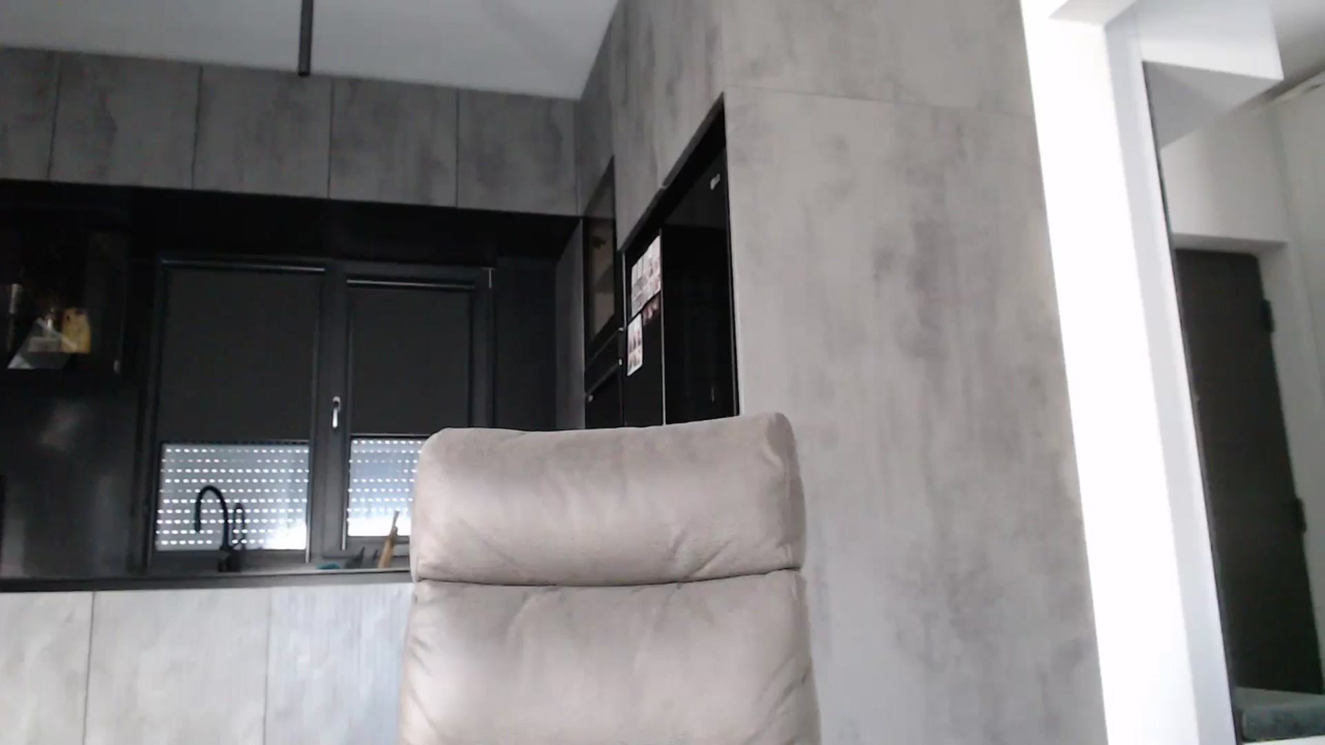 Gallery image thumbnail from NormalGirl's myfreecams stream on, 12/13/2025, 10:51 image 16 of 20