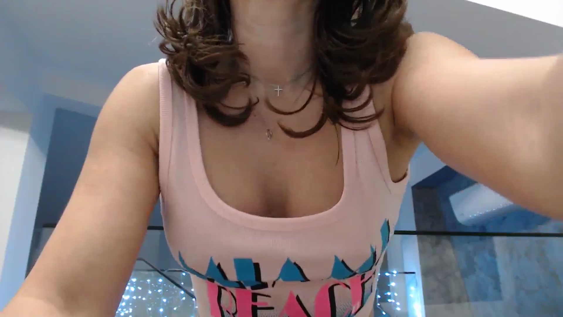 Gallery image thumbnail from NormalGirl's myfreecams stream on, 12/14/2025, 15:14 image 4 of 20