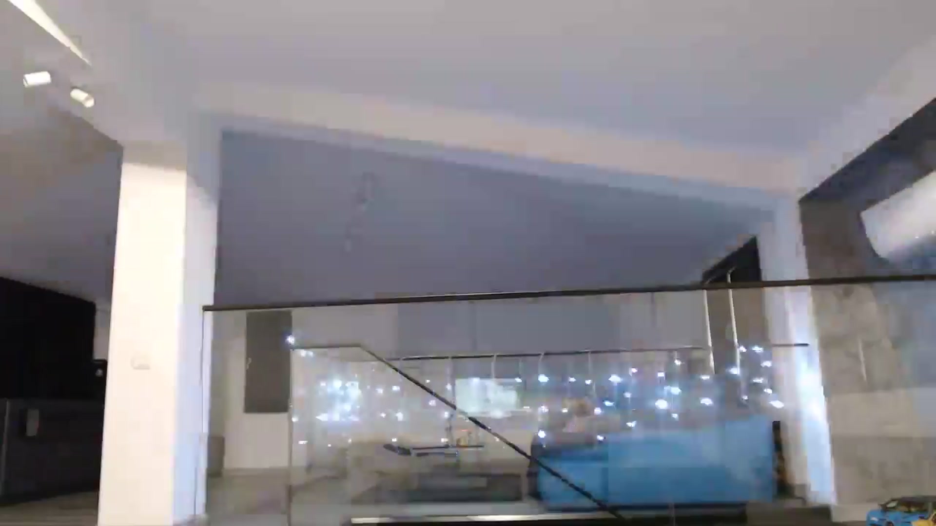 Gallery image thumbnail from NormalGirl's myfreecams stream on, 12/19/2025, 14:31 image 12 of 20