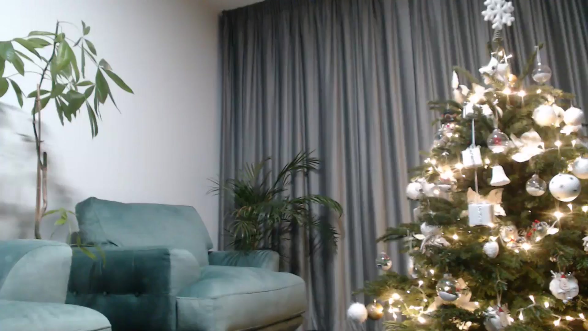 Gallery image thumbnail from NormalGirl's myfreecams stream on, 12/20/2025, 16:22 image 8 of 20