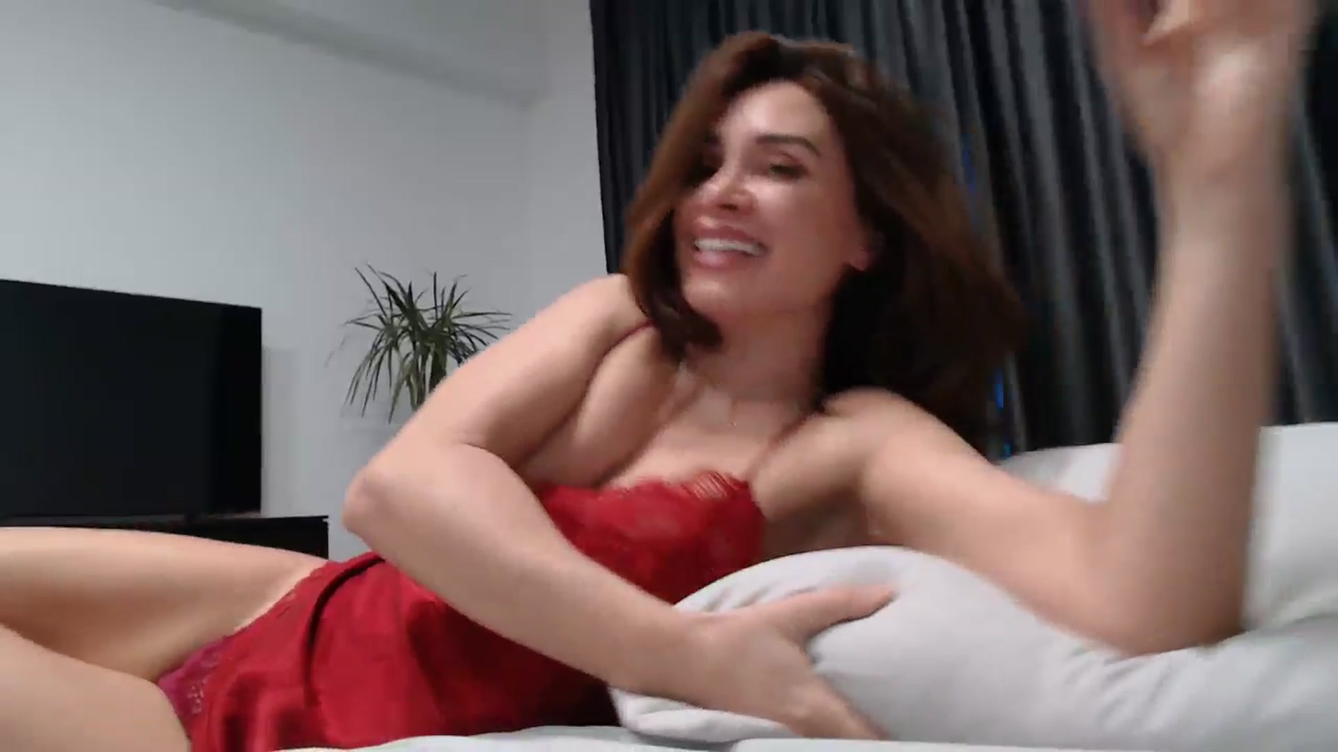 Gallery image thumbnail from NormalGirl's myfreecams stream on, 12/25/2025, 15:16 image 15 of 20