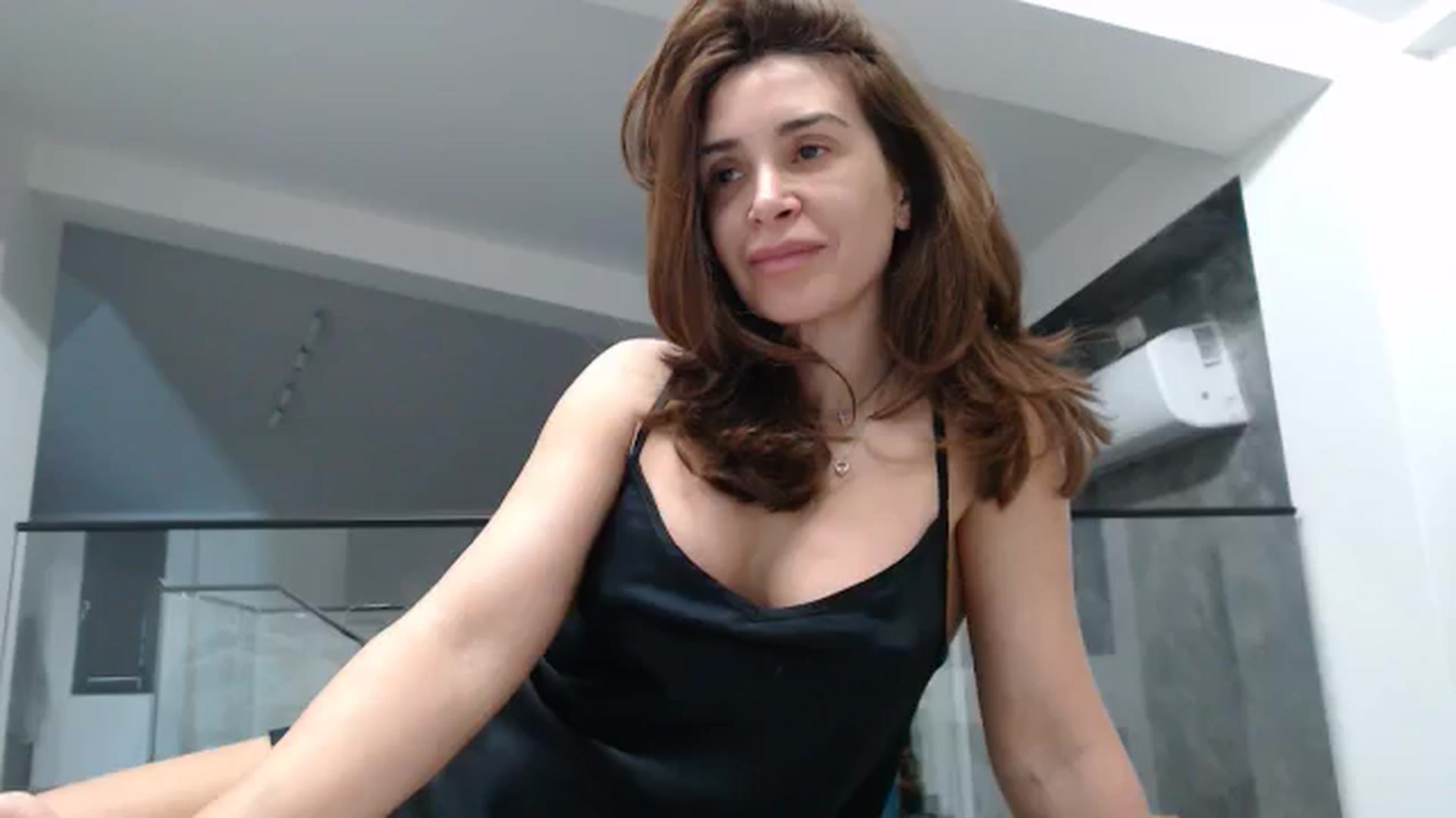 Gallery image thumbnail from NormalGirl's myfreecams stream on, 12/31/2025, 08:05 image 20 of 20