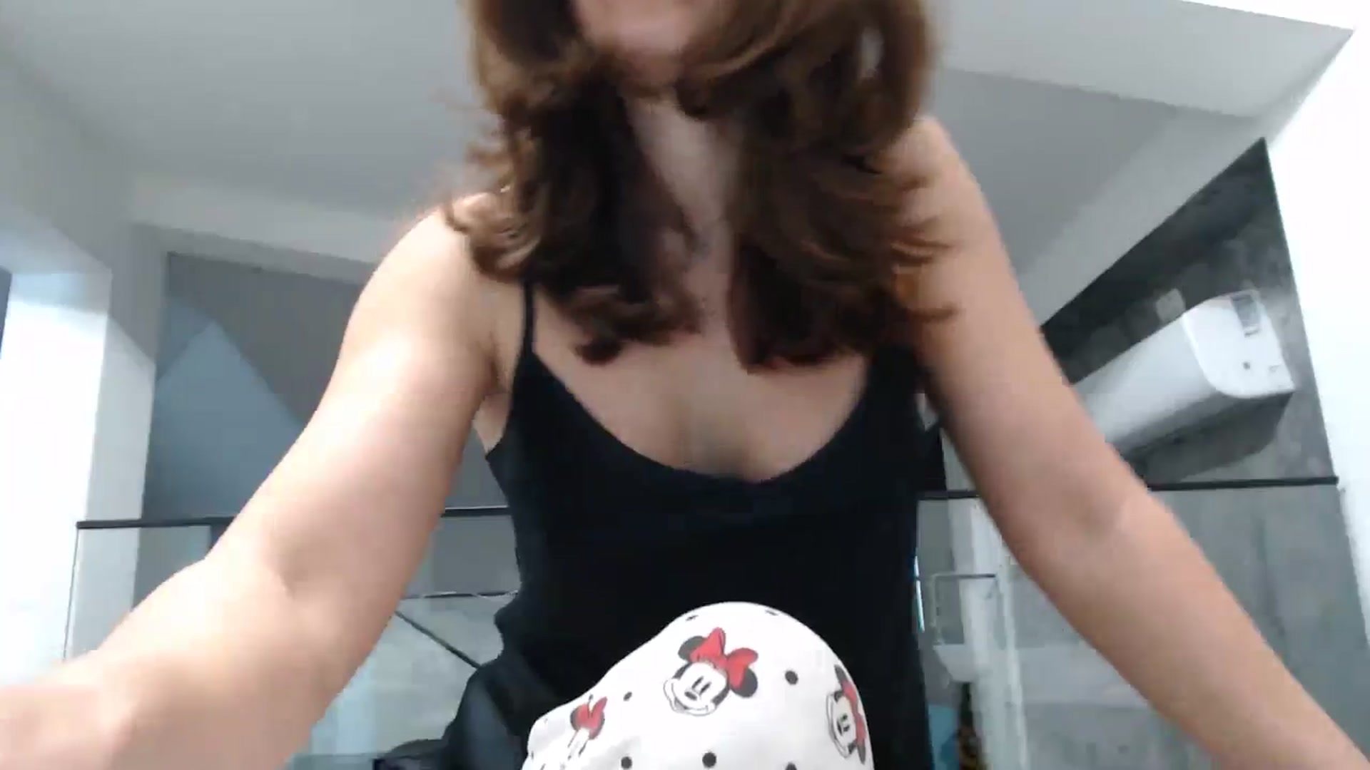 Gallery image thumbnail from NormalGirl's myfreecams stream on, 12/31/2025, 08:58 image 19 of 20