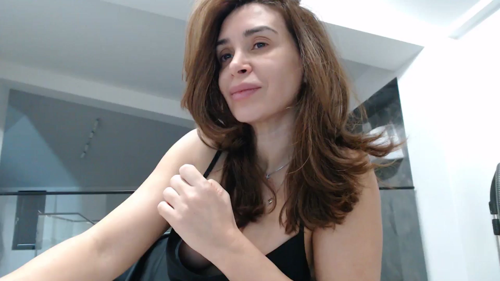 Gallery image thumbnail from NormalGirl's myfreecams stream on, 12/31/2025, 08:58 image 16 of 20
