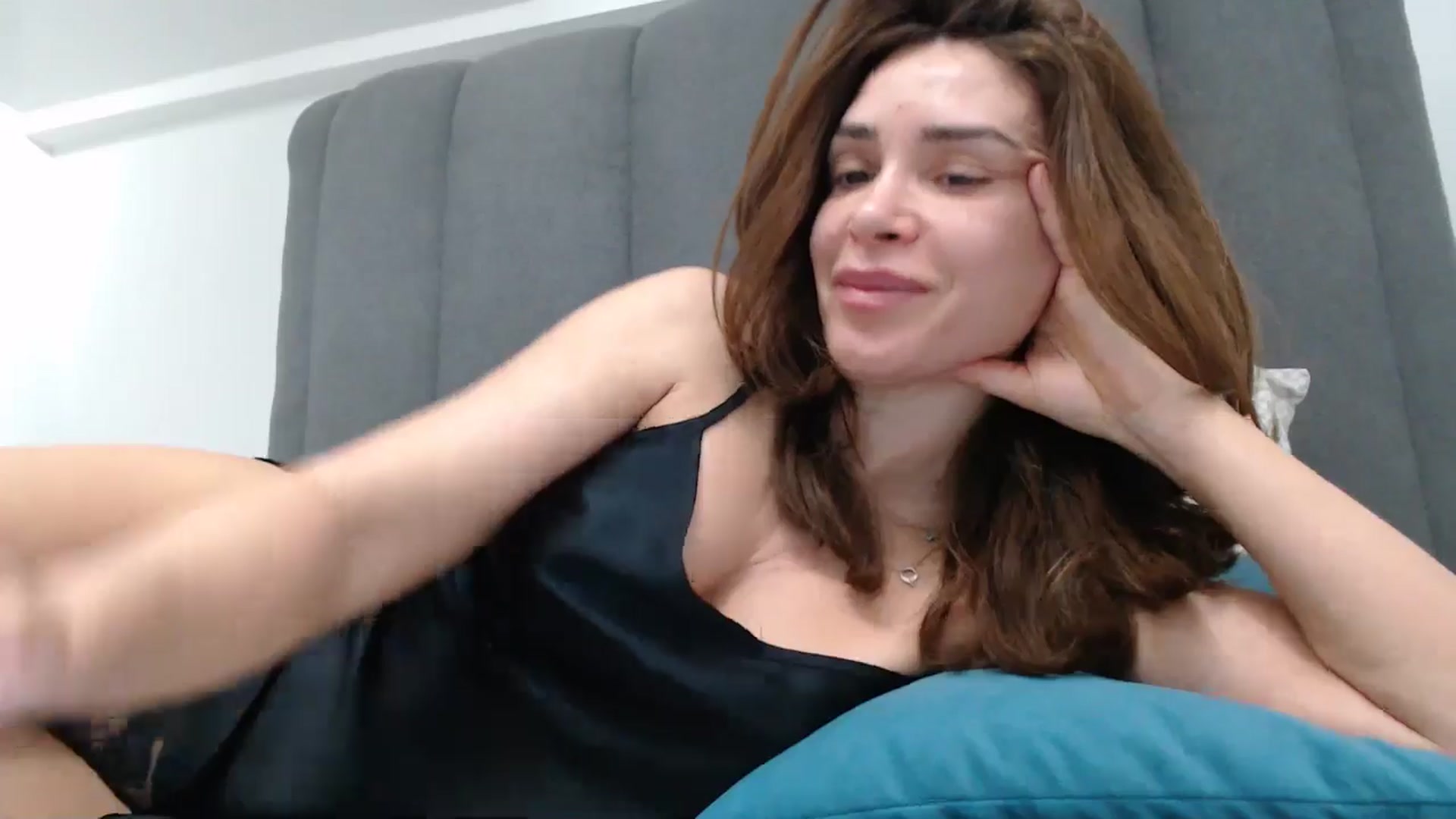Gallery image thumbnail from NormalGirl's myfreecams stream on, 01/03/2026, 06:51 image 3 of 20