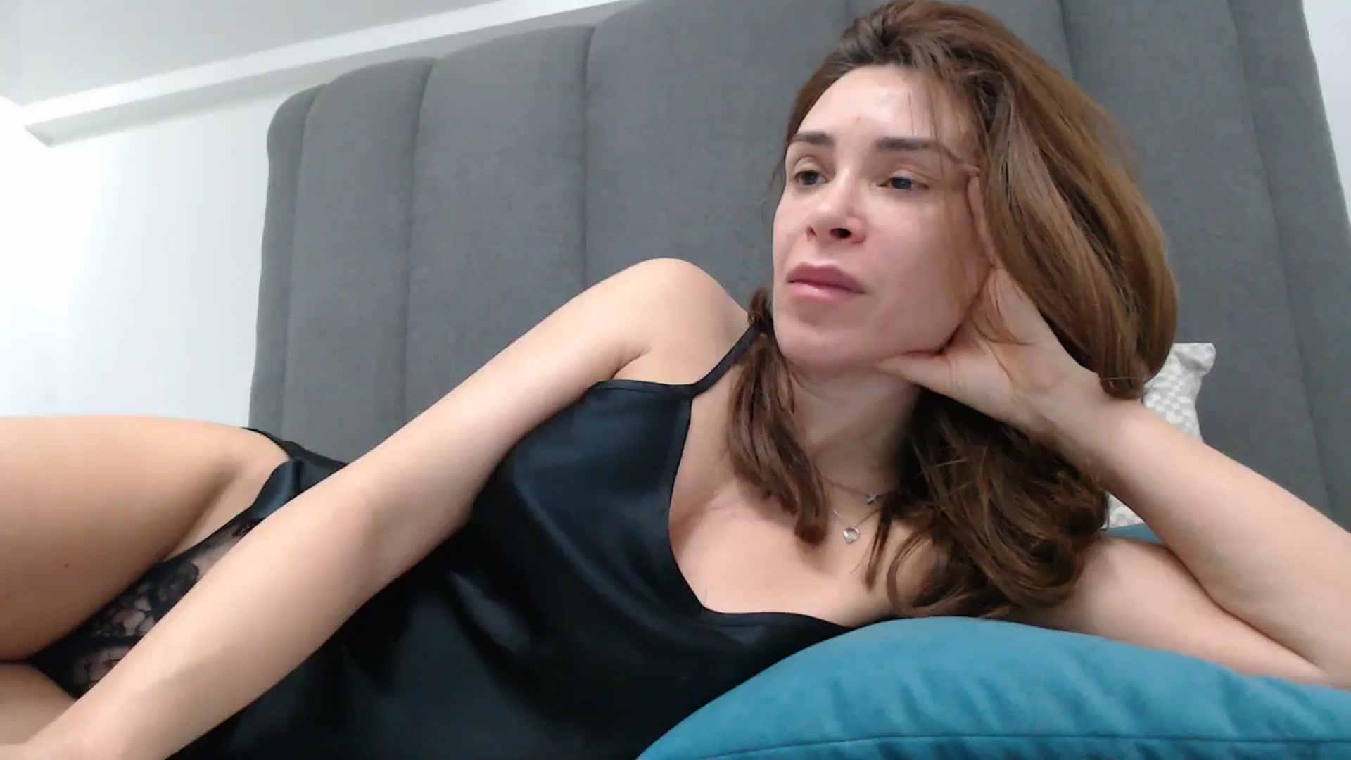 Gallery image thumbnail from NormalGirl's myfreecams stream on, 01/03/2026, 06:51 image 2 of 20