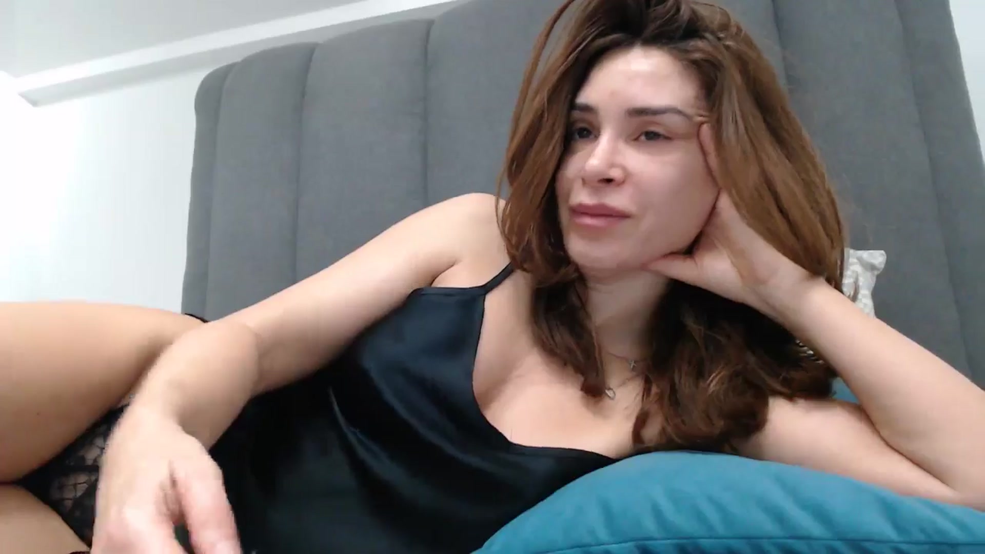 Gallery image thumbnail from NormalGirl's myfreecams stream on, 01/03/2026, 06:51 image 4 of 20