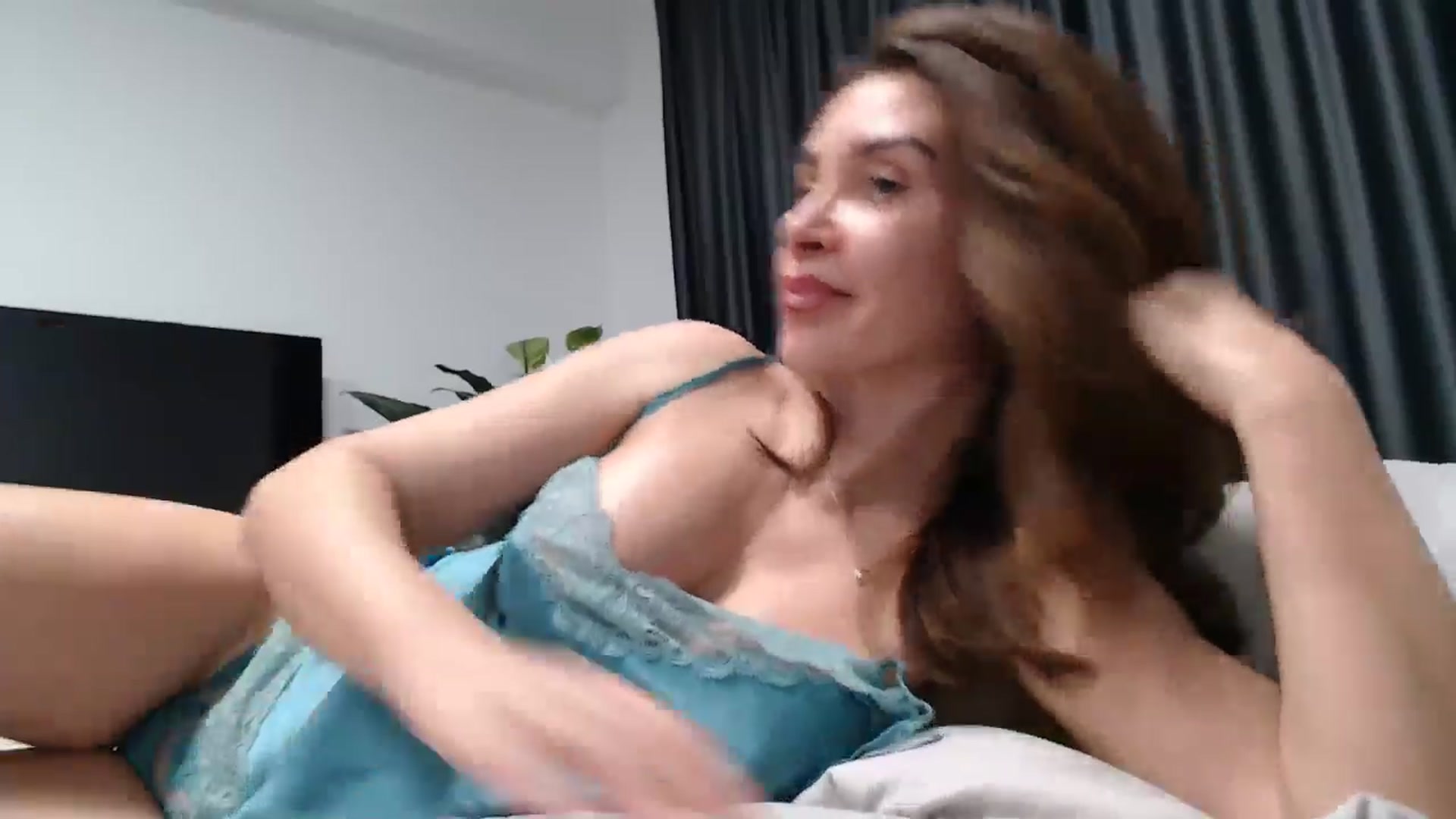 Gallery image thumbnail from NormalGirl's myfreecams stream on, 01/05/2026, 15:38 image 20 of 20