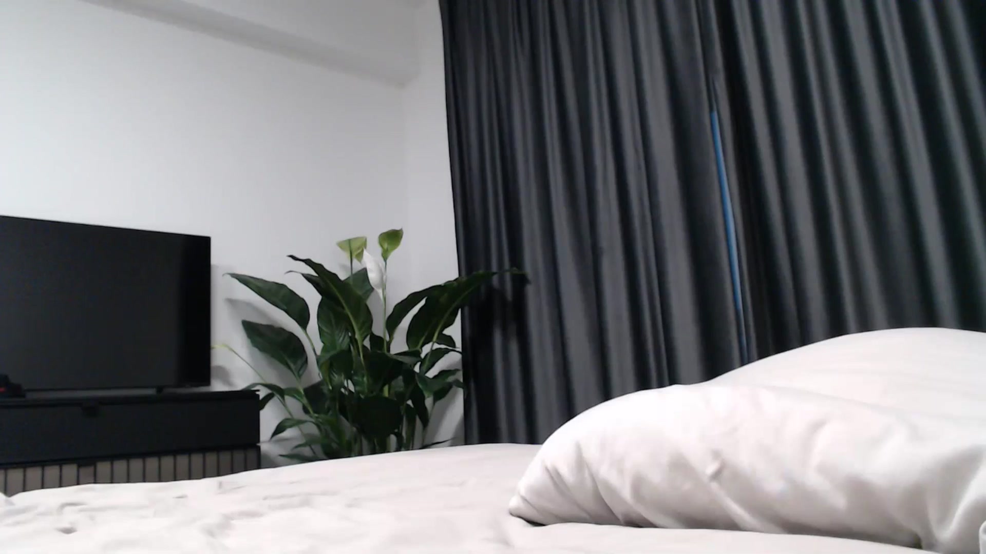 Gallery image thumbnail from NormalGirl's myfreecams stream on, 01/05/2026, 15:38 image 13 of 20