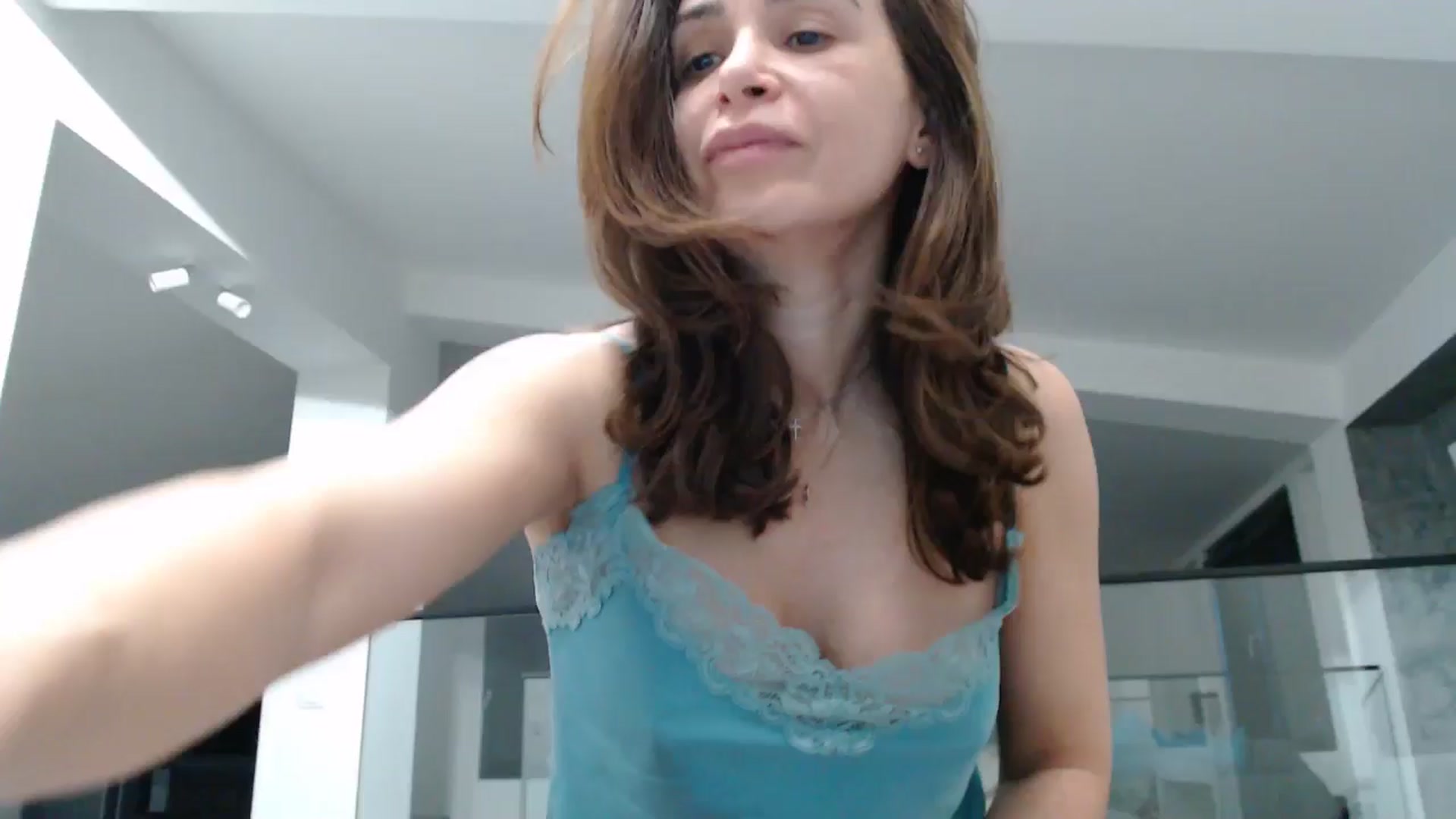 Gallery image thumbnail from NormalGirl's myfreecams stream on, 01/10/2026, 07:00 image 1 of 20