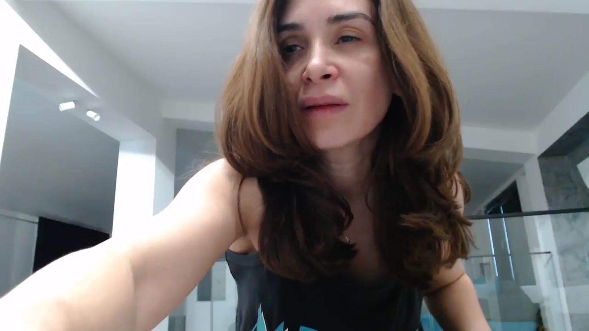 Gallery image thumbnail from NormalGirl's myfreecams stream on, 01/10/2026, 09:00 image 18 of 20