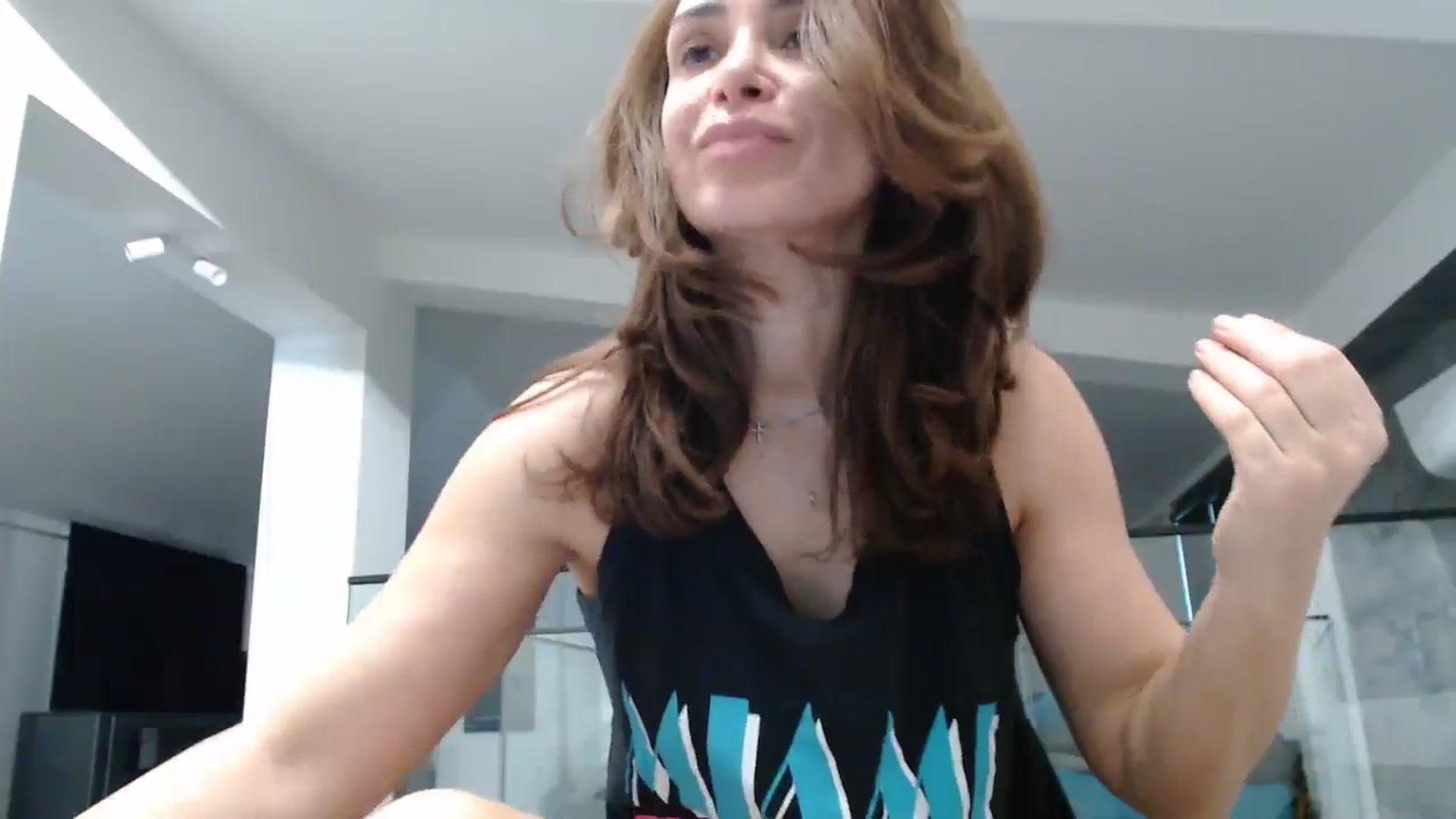 Gallery image thumbnail from NormalGirl's myfreecams stream on, 01/10/2026, 09:00 image 19 of 20