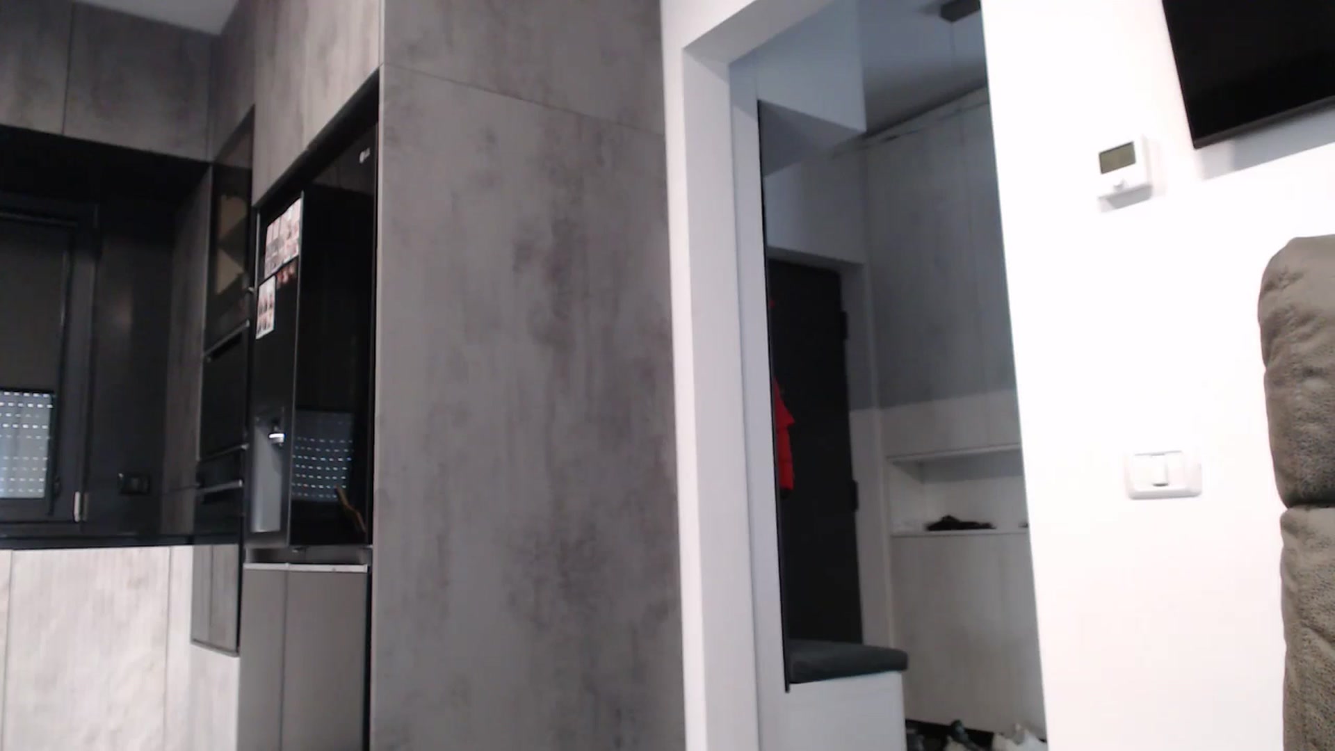 Gallery image thumbnail from NormalGirl's myfreecams stream on, 01/10/2026, 09:00 image 13 of 20