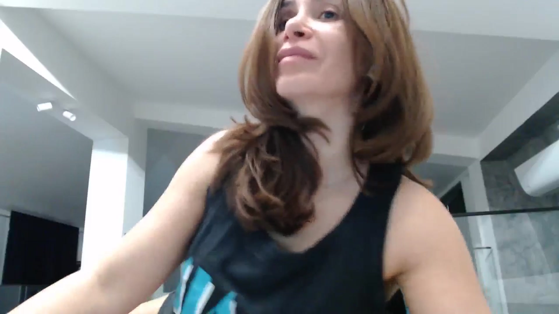 Gallery image thumbnail from NormalGirl's myfreecams stream on, 01/10/2026, 09:00 image 15 of 20