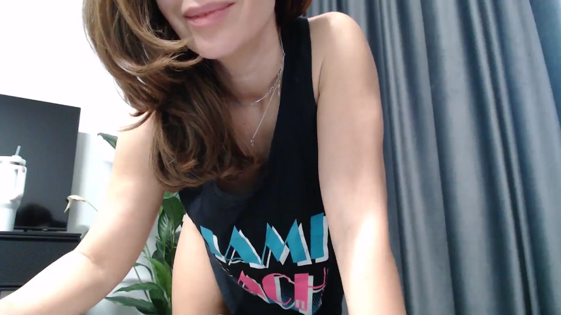 Gallery image thumbnail from NormalGirl's myfreecams stream on, 01/10/2026, 10:02 image 3 of 20