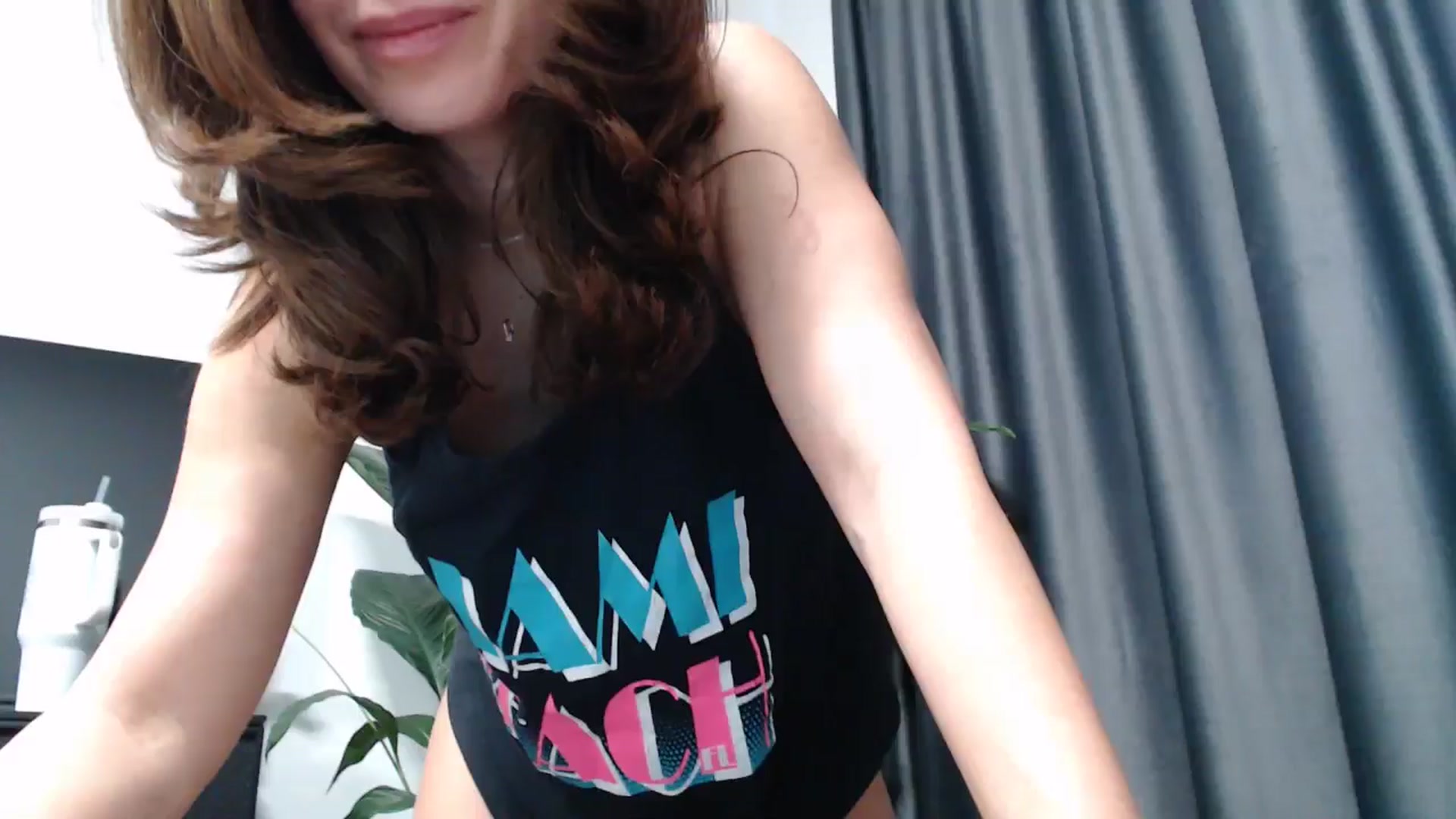 Gallery image thumbnail from NormalGirl's myfreecams stream on, 01/10/2026, 10:02 image 1 of 20