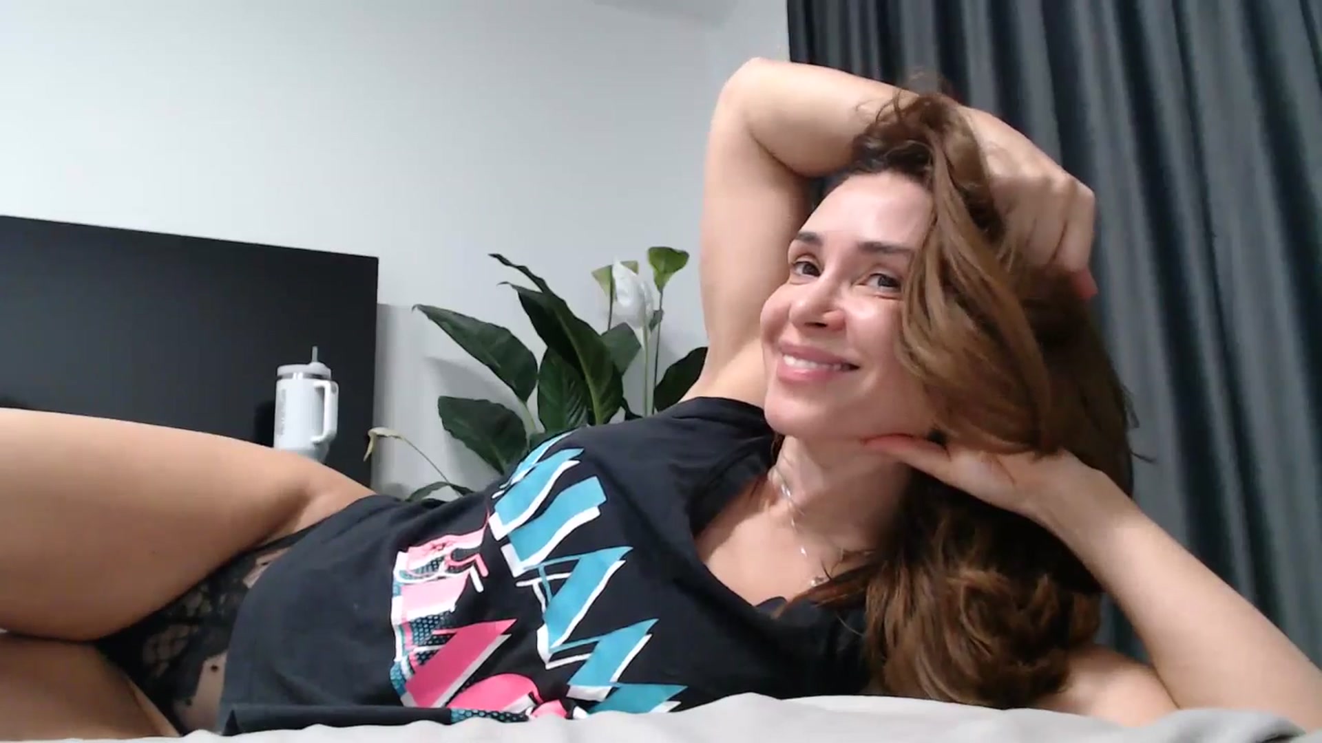 Gallery image thumbnail from NormalGirl's myfreecams stream on, 01/10/2026, 10:02 image 14 of 20