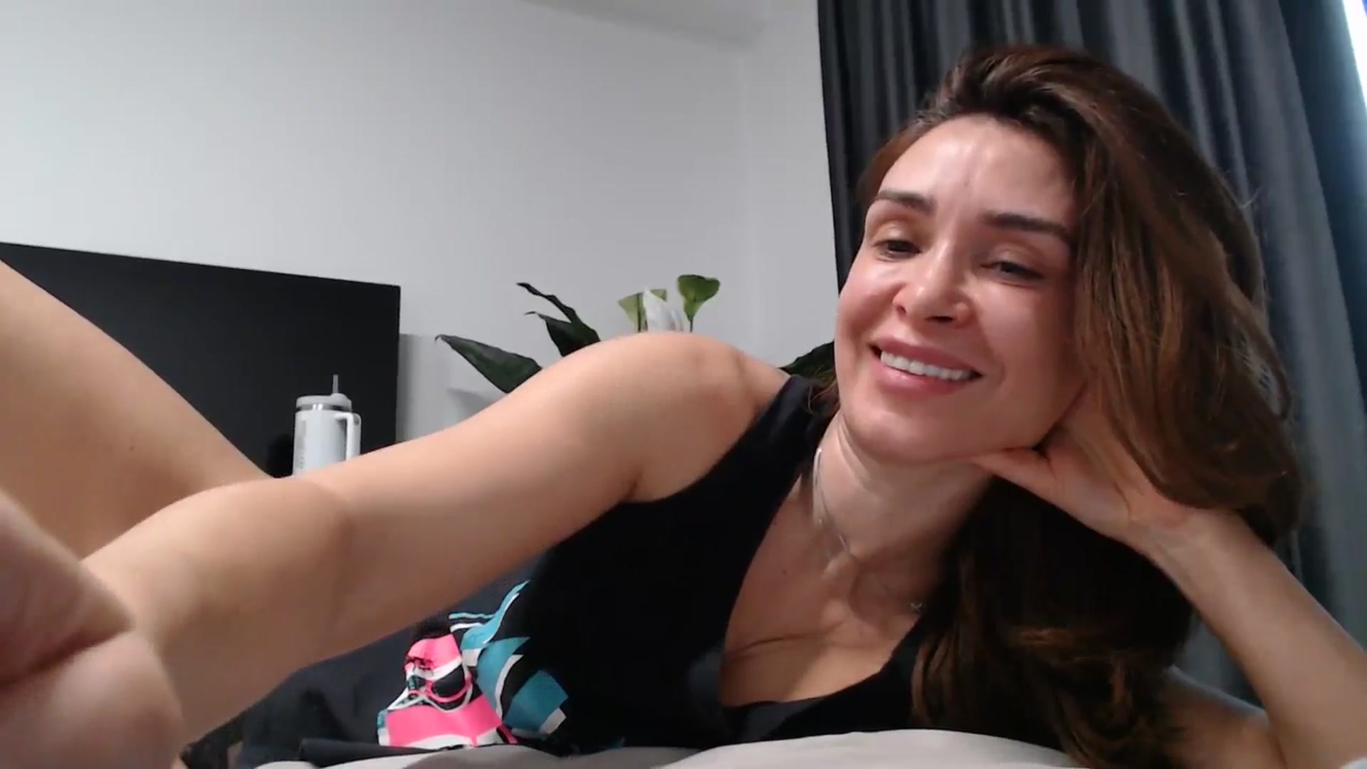 Gallery image thumbnail from NormalGirl's myfreecams stream on, 01/10/2026, 10:02 image 7 of 20