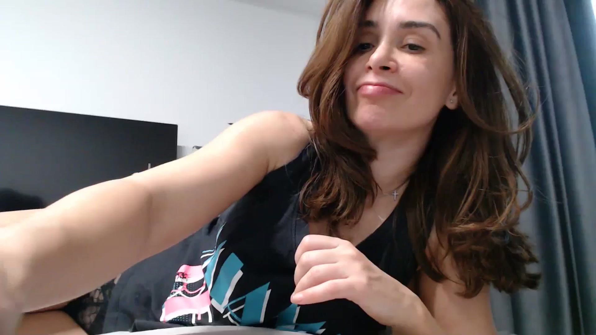 Gallery image thumbnail from NormalGirl's myfreecams stream on, 01/10/2026, 10:02 image 8 of 20