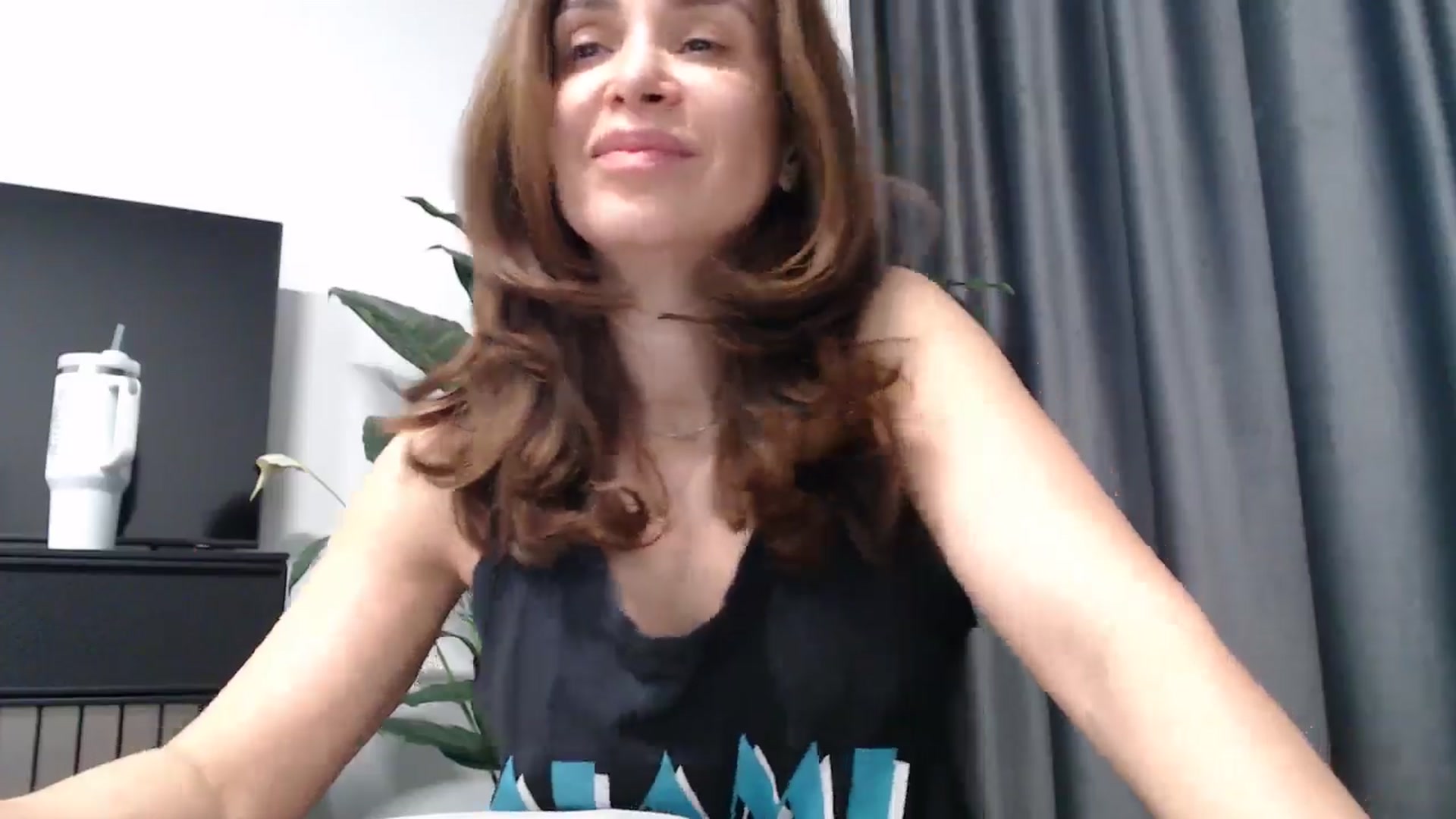 Gallery image thumbnail from NormalGirl's myfreecams stream on, 01/10/2026, 10:02 image 2 of 20