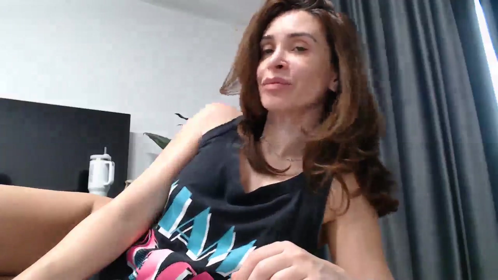 Gallery image thumbnail from NormalGirl's myfreecams stream on, 01/10/2026, 10:02 image 5 of 20