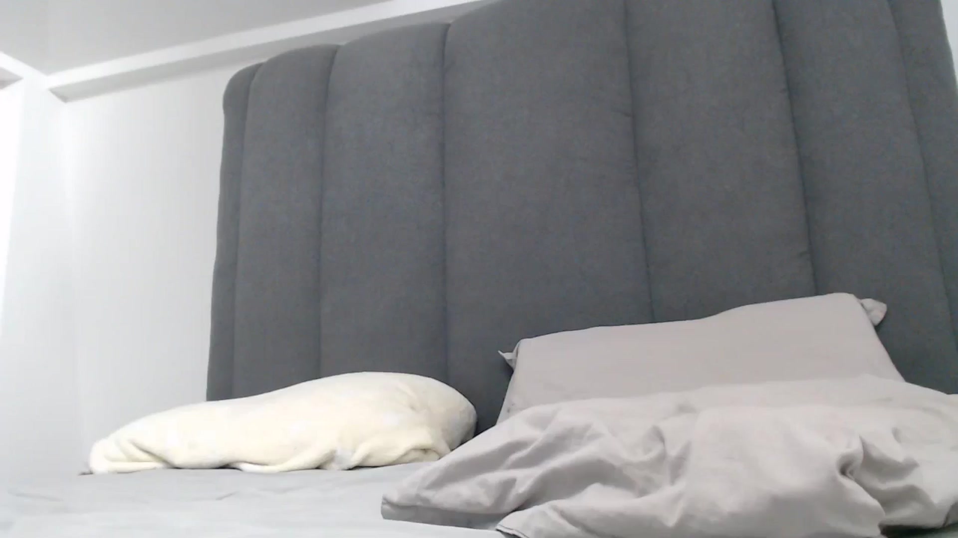 Gallery image thumbnail from NormalGirl's myfreecams stream on, 01/21/2026, 15:52 image 2 of 20