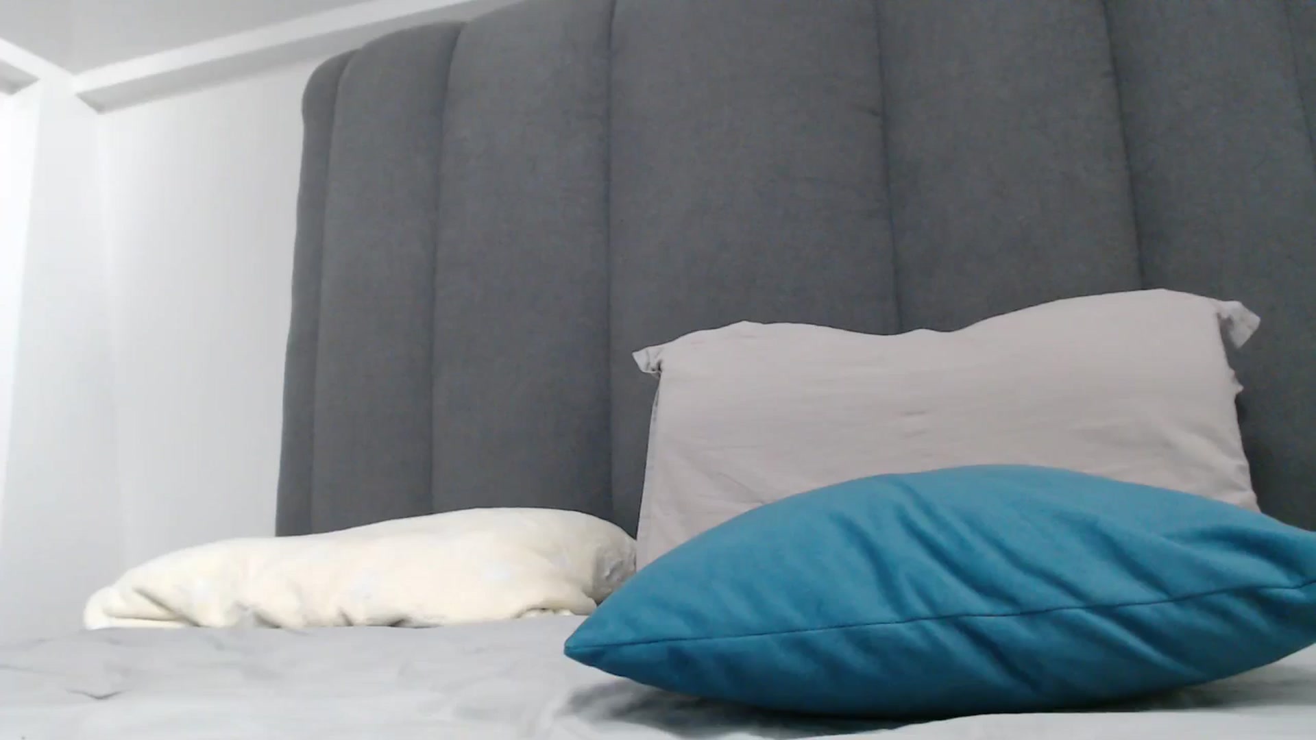 Gallery image thumbnail from NormalGirl's myfreecams stream on, 01/22/2026, 15:54 image 6 of 20