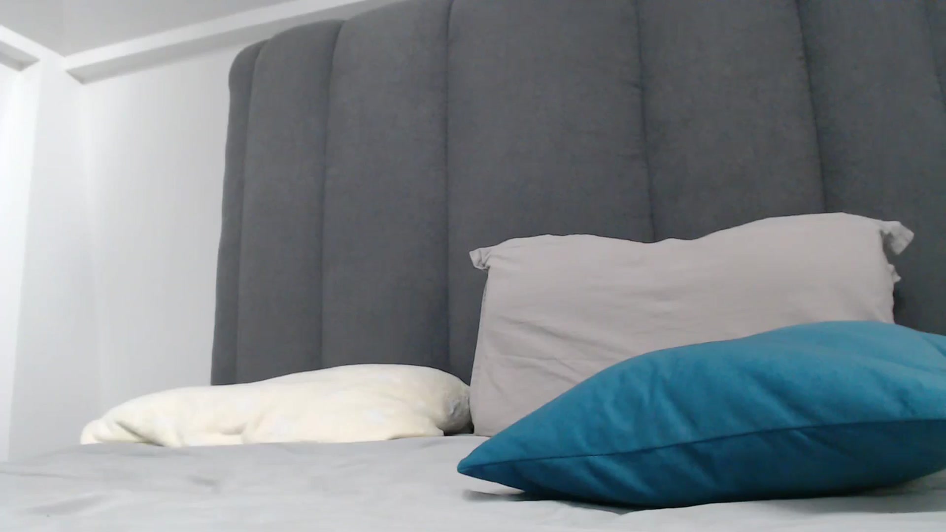 Gallery image thumbnail from NormalGirl's myfreecams stream on, 01/22/2026, 15:54 image 17 of 20