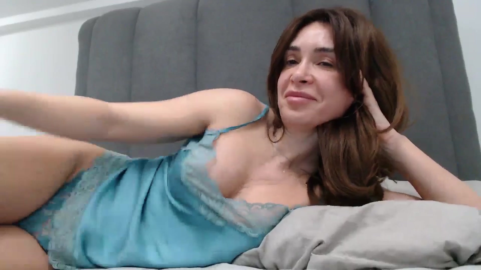 Gallery image thumbnail from NormalGirl's myfreecams stream on, 01/23/2026, 06:48 image 9 of 20