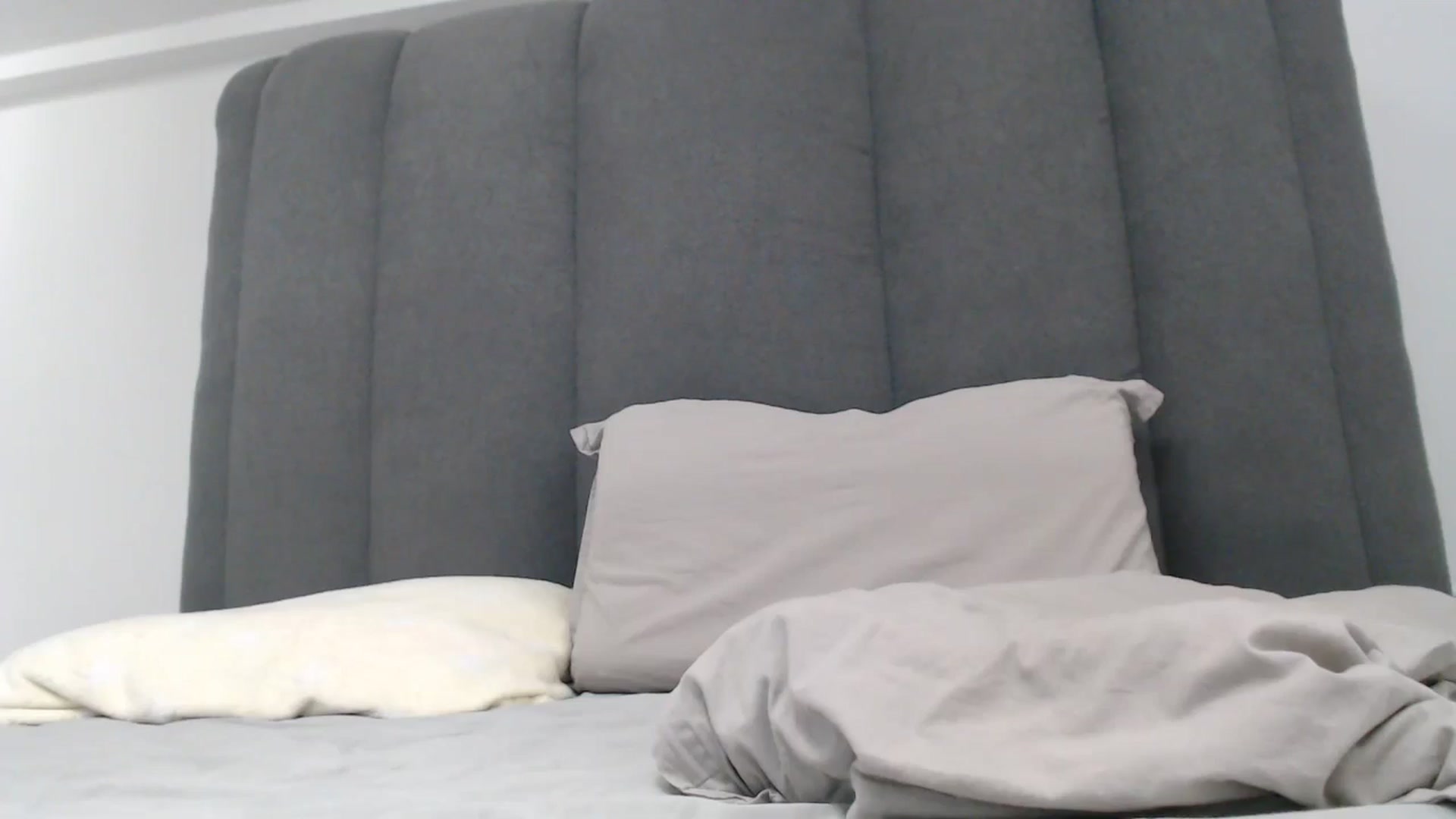 Gallery image thumbnail from NormalGirl's myfreecams stream on, 01/23/2026, 06:48 image 15 of 20