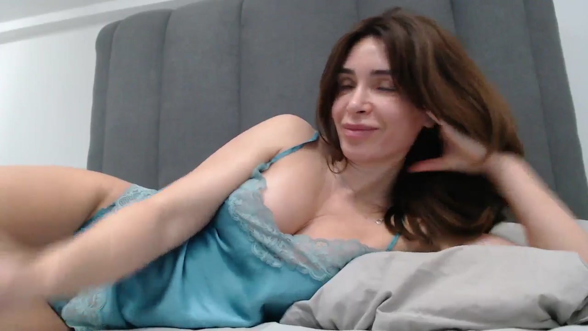 Gallery image thumbnail from NormalGirl's myfreecams stream on, 01/23/2026, 06:48 image 11 of 20