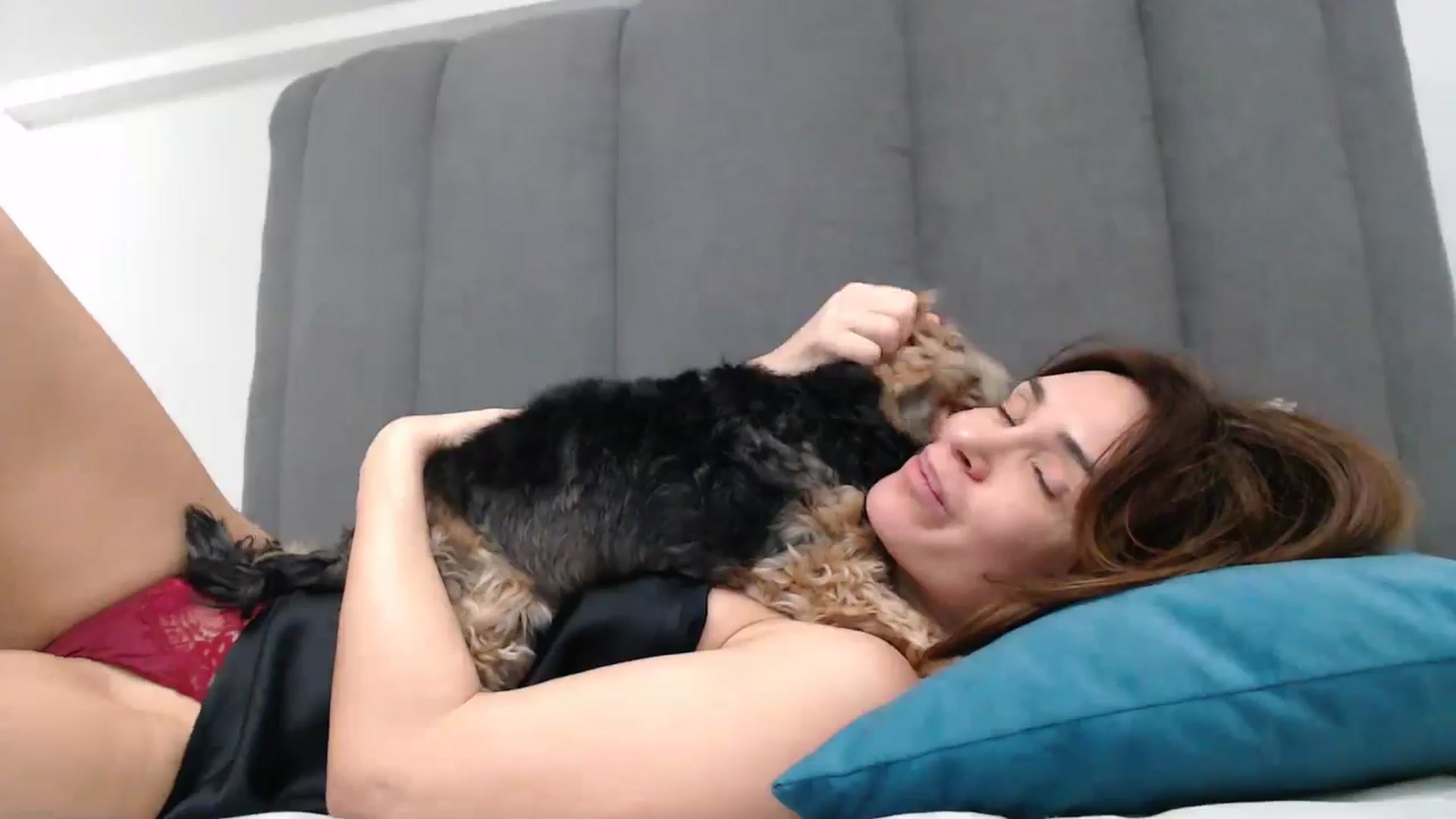 Gallery image thumbnail from NormalGirl's myfreecams stream on, 01/24/2026, 07:27 image 10 of 20