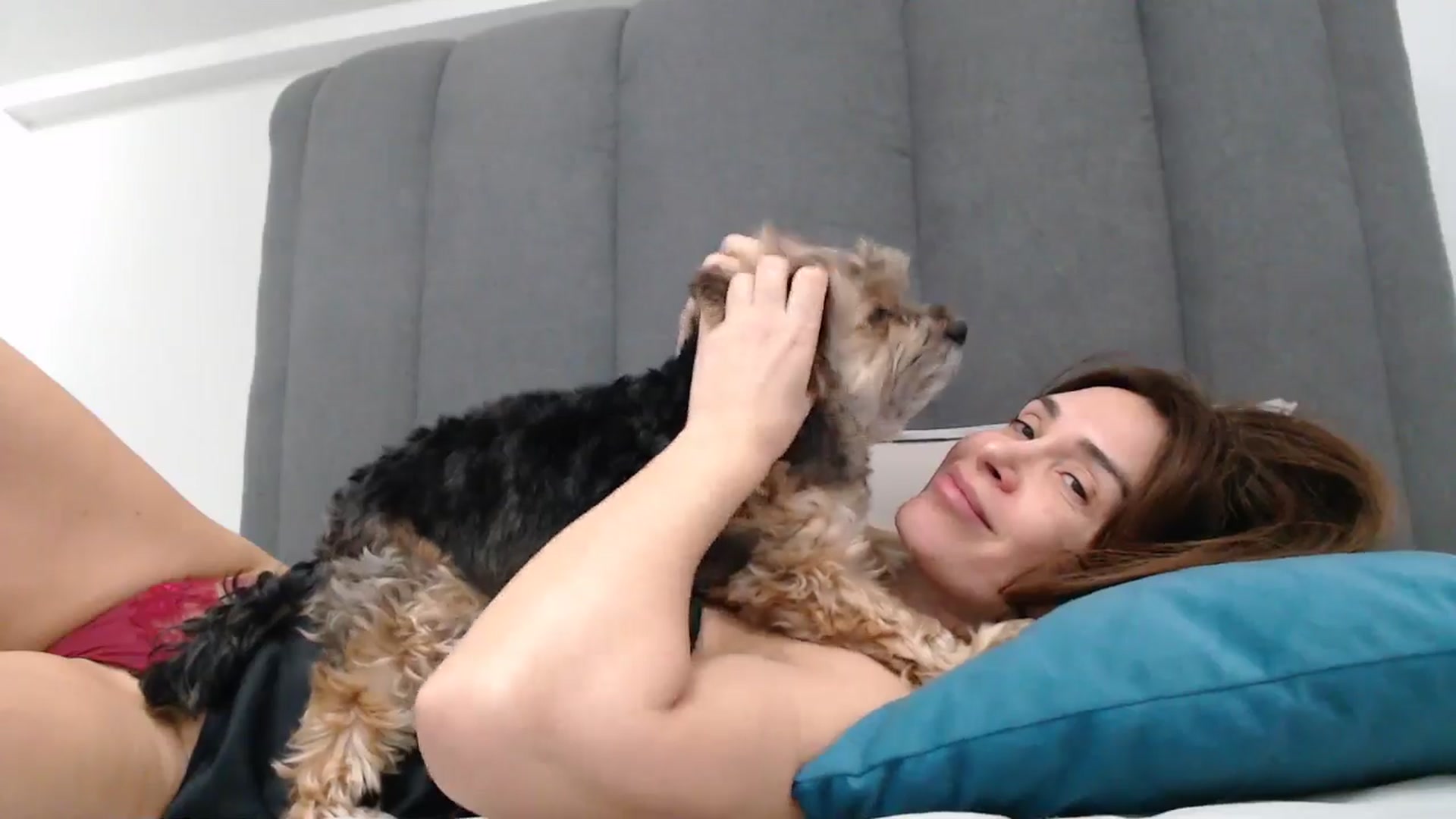 Gallery image thumbnail from NormalGirl's myfreecams stream on, 01/24/2026, 07:27 image 11 of 20
