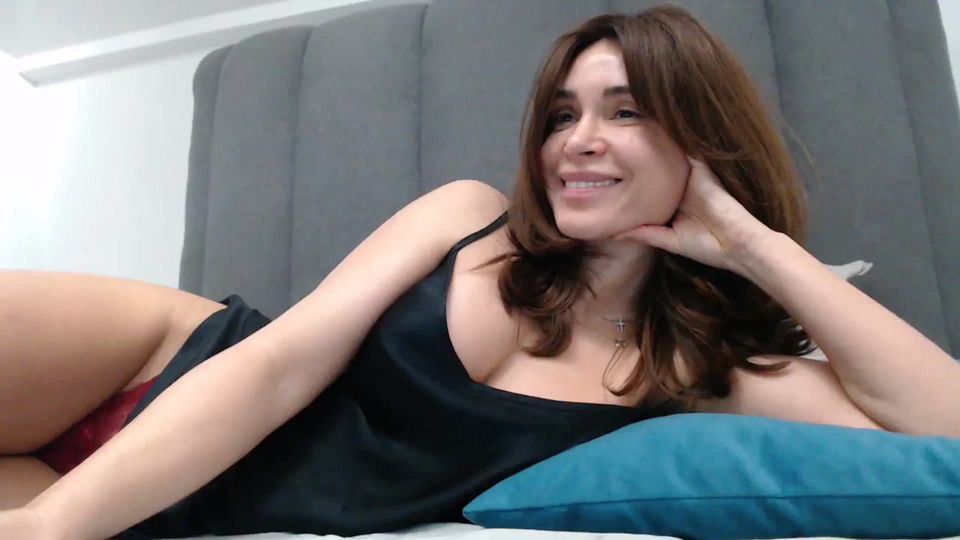 Gallery image thumbnail from NormalGirl's myfreecams stream on, 01/24/2026, 07:27 image 2 of 20