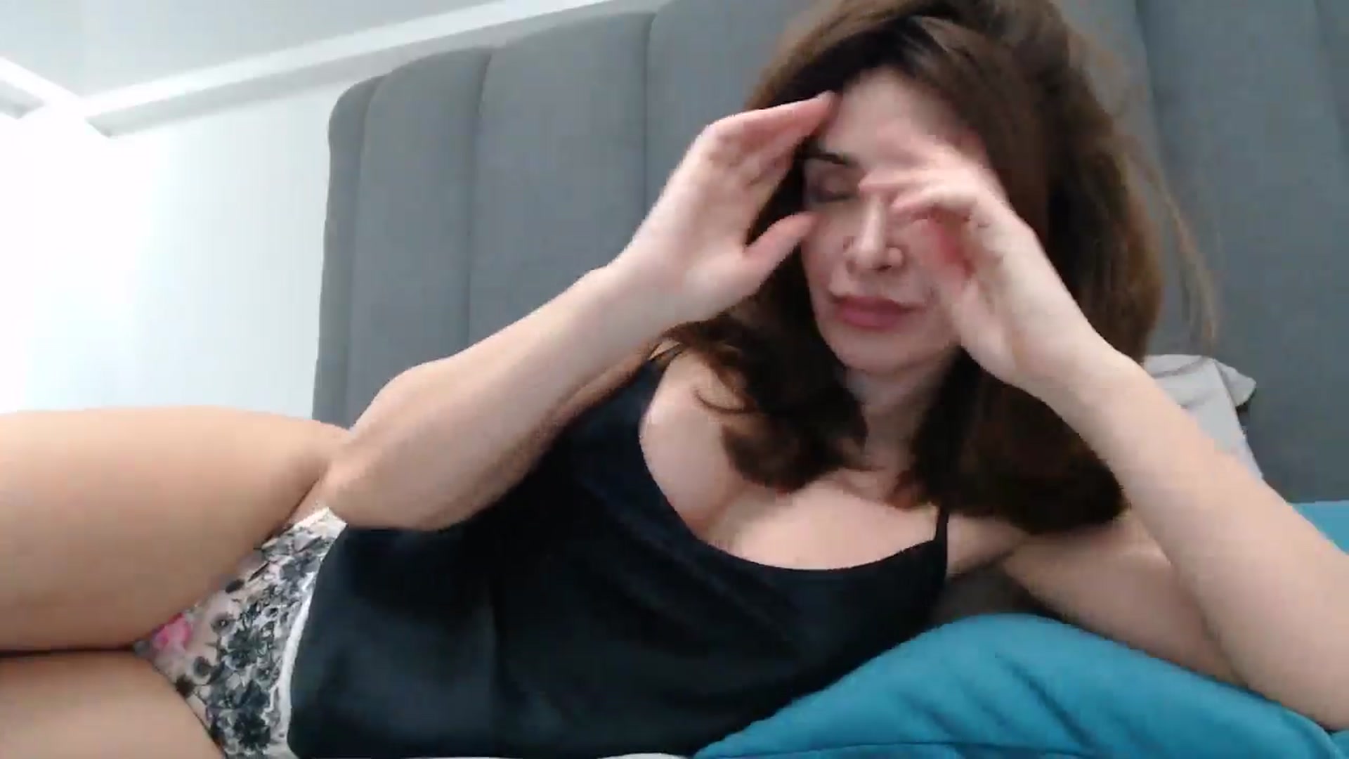Gallery image thumbnail from NormalGirl's myfreecams stream on, 01/28/2026, 14:26 image 9 of 20