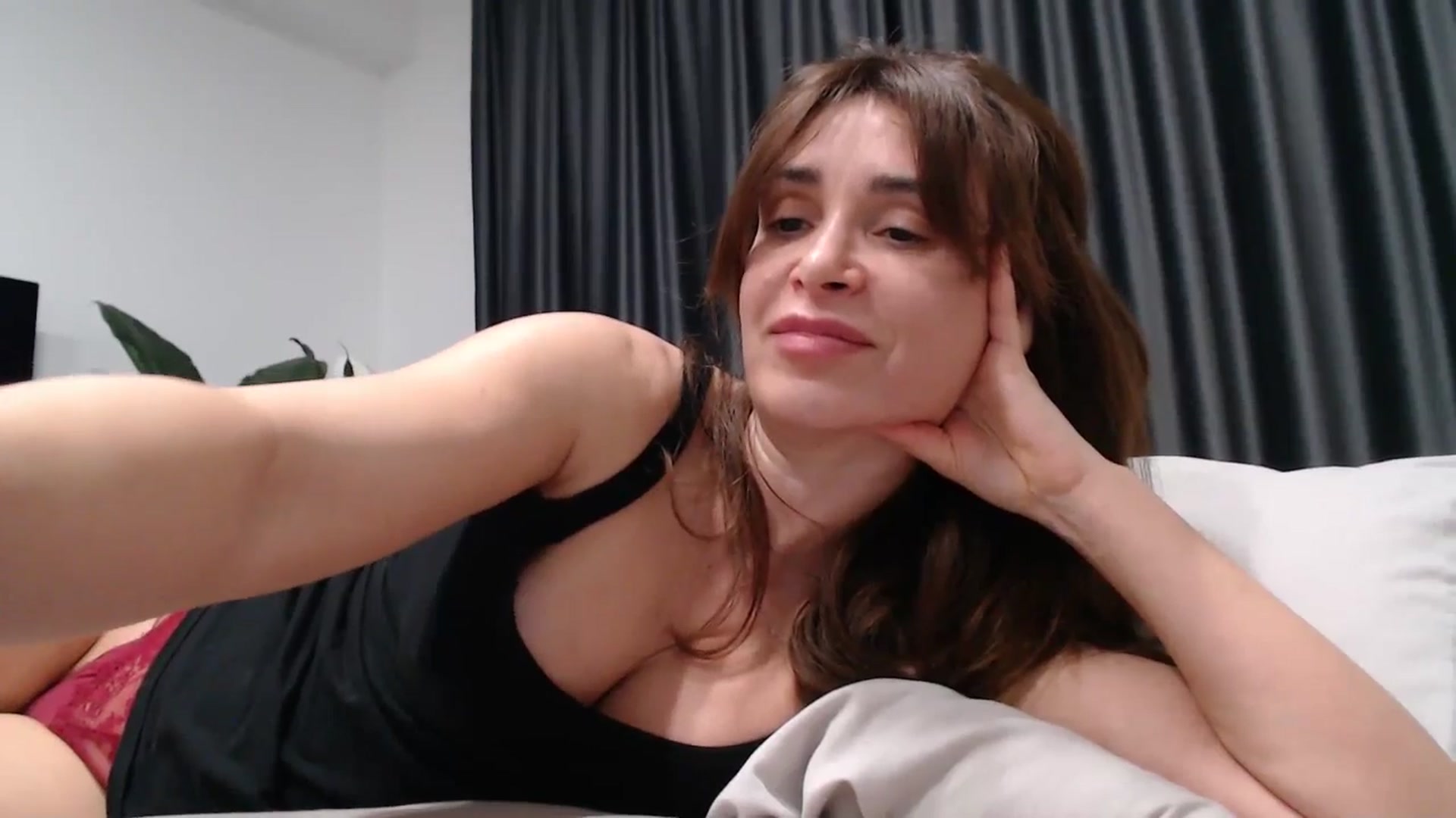 Gallery image thumbnail from NormalGirl's myfreecams stream on, 02/03/2026, 16:26 image 8 of 20