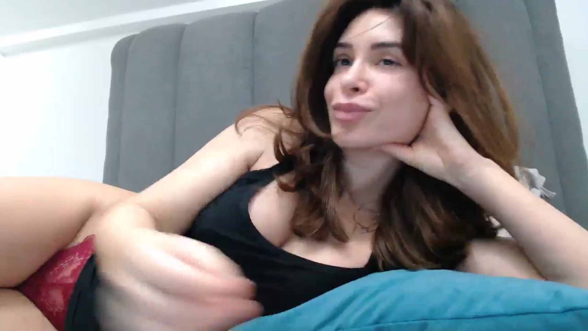 Gallery image thumbnail from NormalGirl's myfreecams stream on, 02/05/2026, 06:52 image 7 of 20