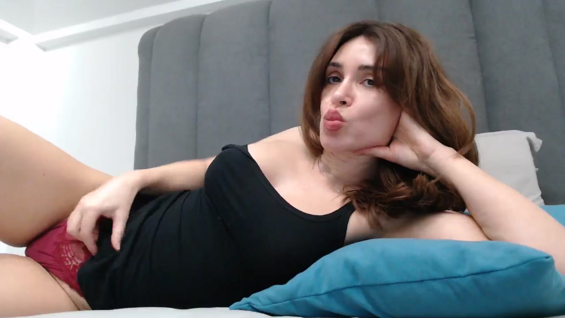 Gallery image thumbnail from NormalGirl's myfreecams stream on, 02/05/2026, 14:19 image 15 of 20