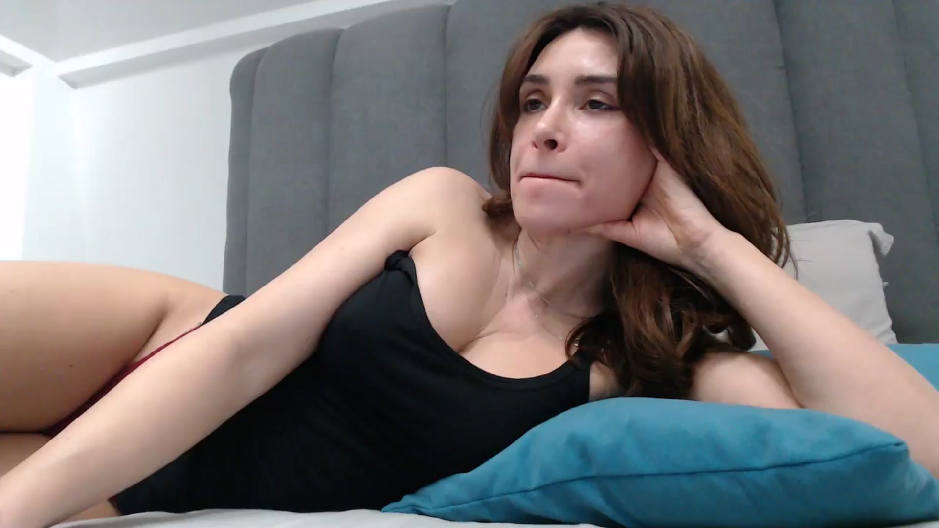 Gallery image thumbnail from NormalGirl's myfreecams stream on, 02/05/2026, 14:19 image 3 of 20