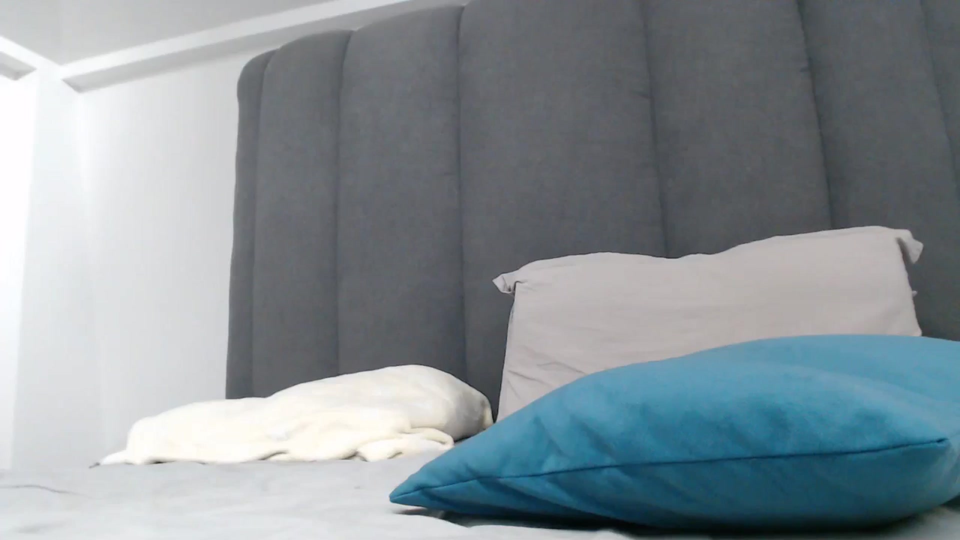 Gallery image thumbnail from NormalGirl's myfreecams stream on, 02/05/2026, 14:19 image 19 of 20