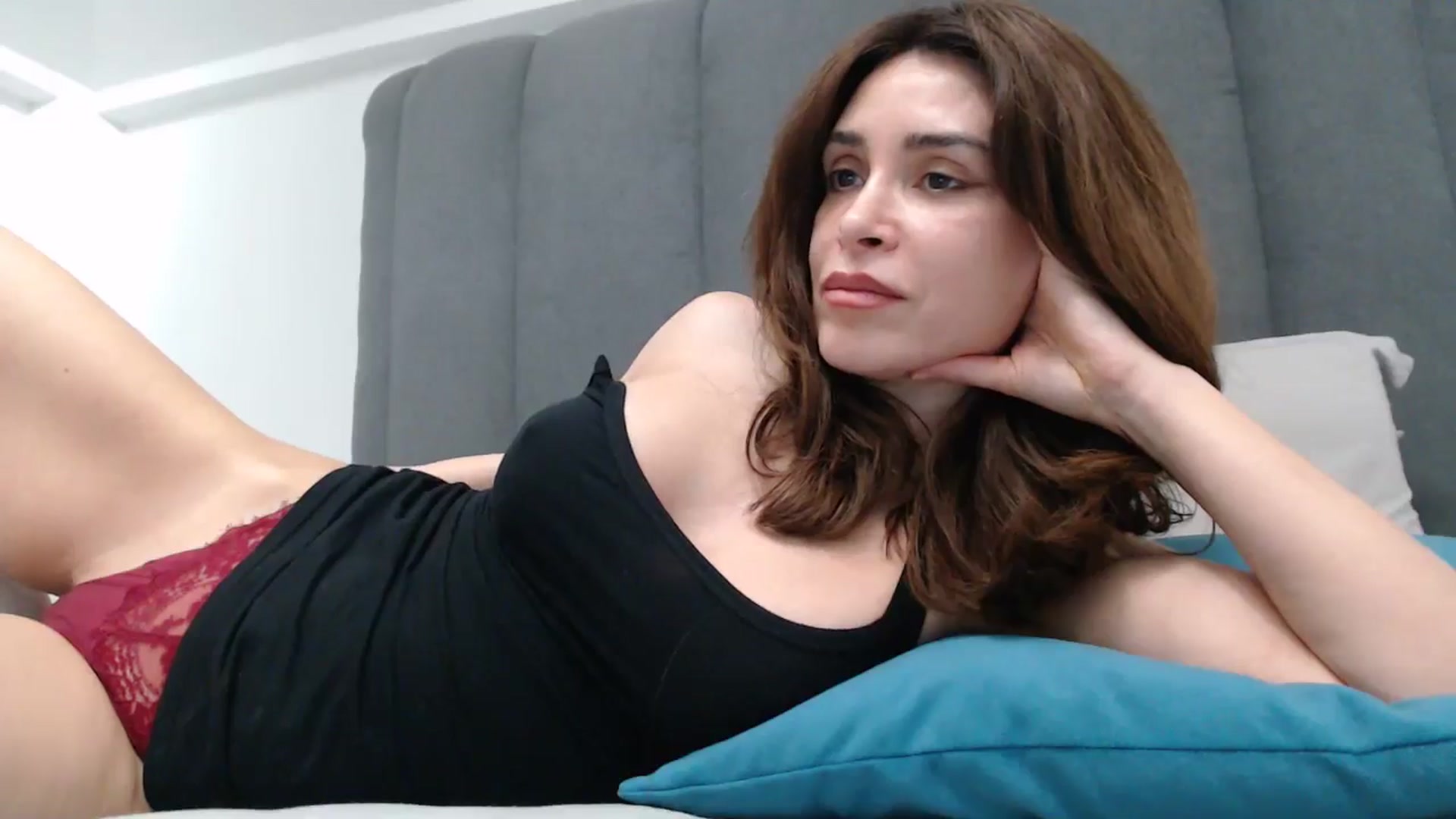 Gallery image thumbnail from NormalGirl's myfreecams stream on, 02/05/2026, 15:16 image 6 of 20