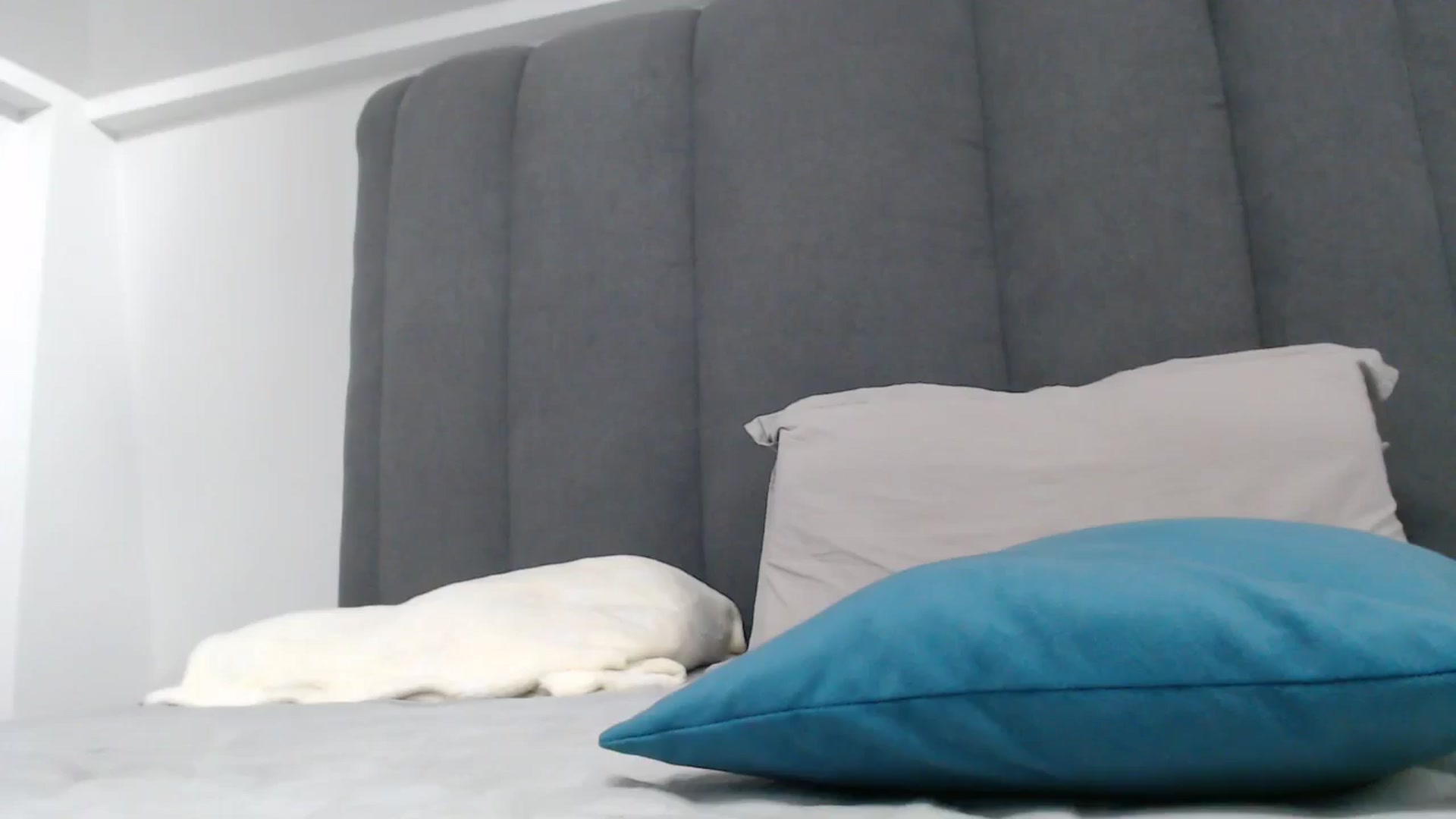 Gallery image thumbnail from NormalGirl's myfreecams stream on, 02/05/2026, 15:16 image 15 of 20