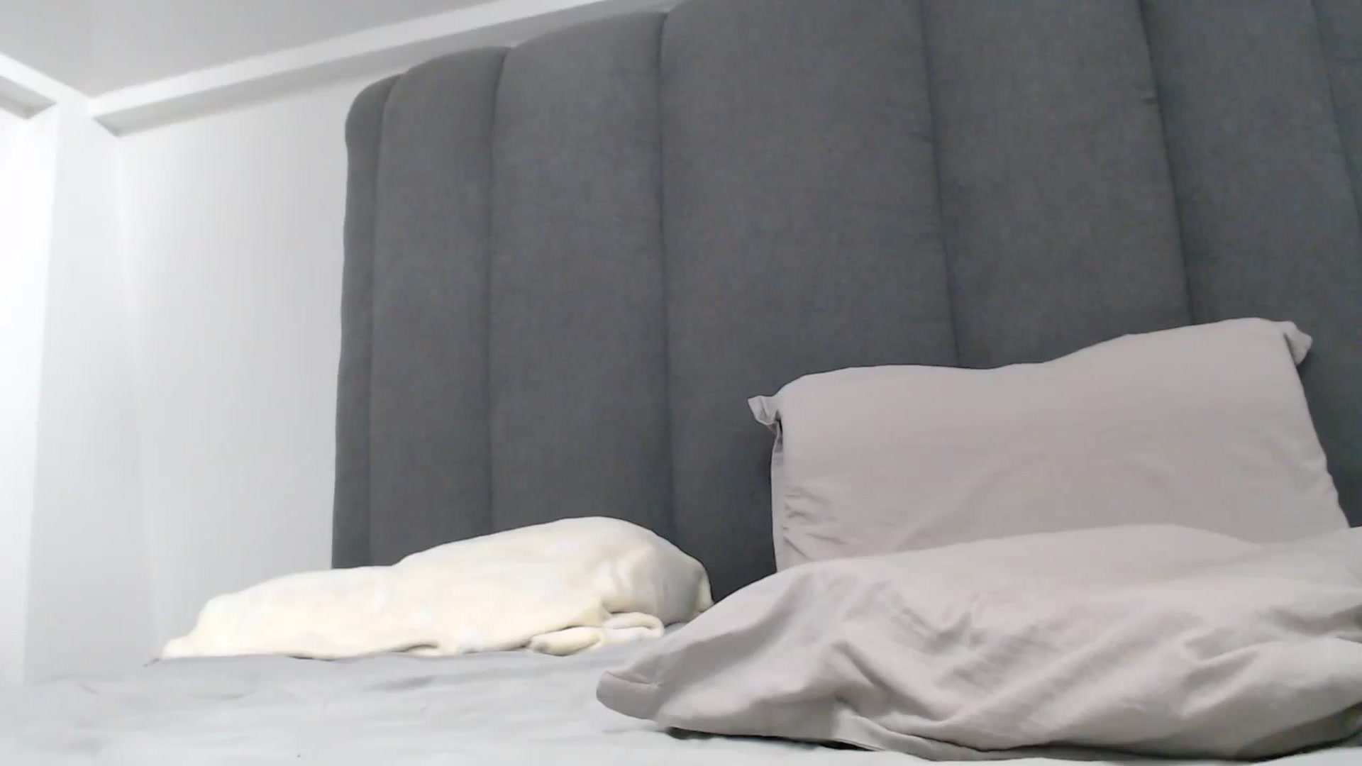 Gallery image thumbnail from NormalGirl's myfreecams stream on, 02/06/2026, 07:10 image 7 of 20