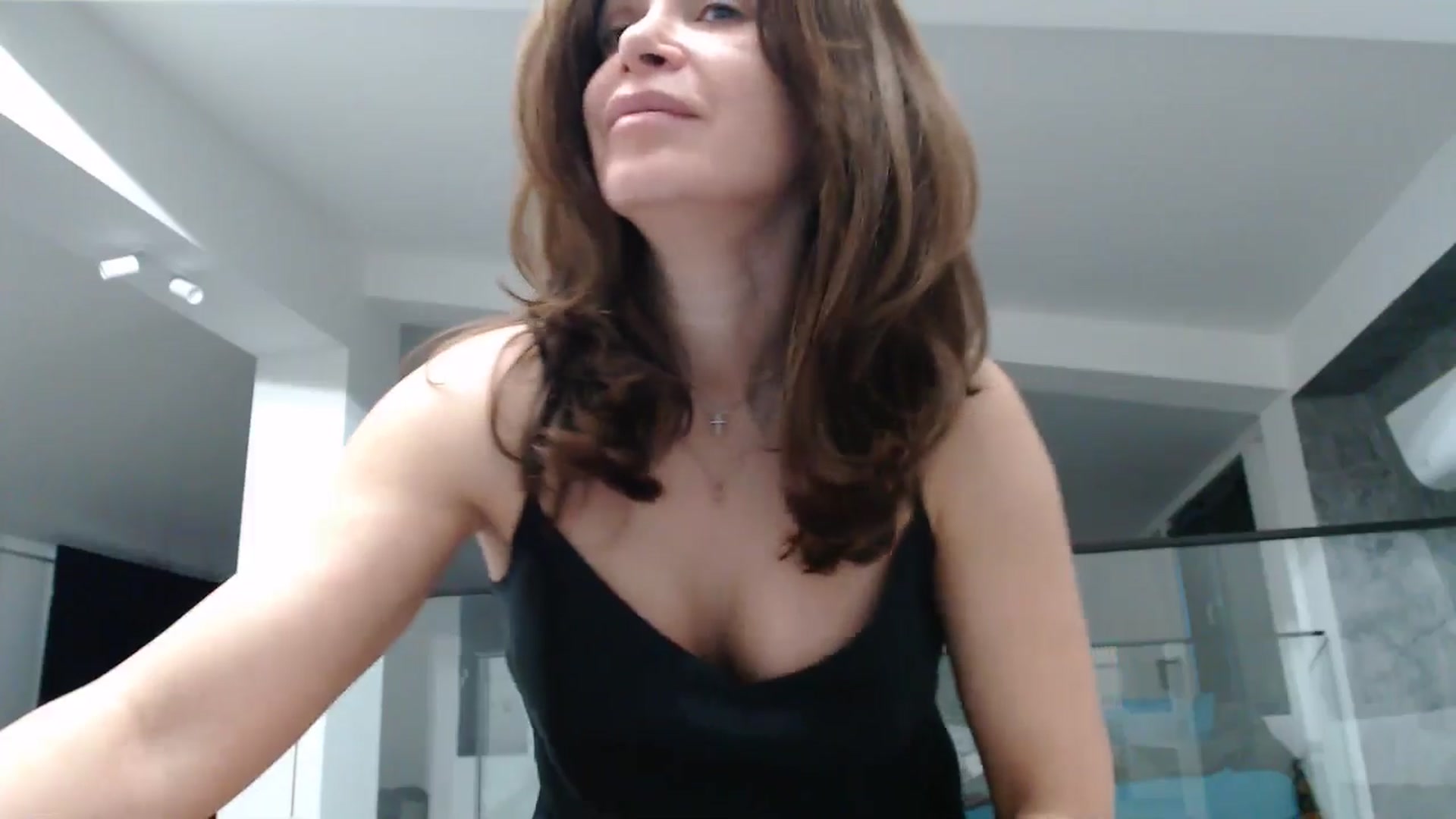 Gallery image thumbnail from NormalGirl's myfreecams stream on, 02/06/2026, 07:10 image 13 of 20