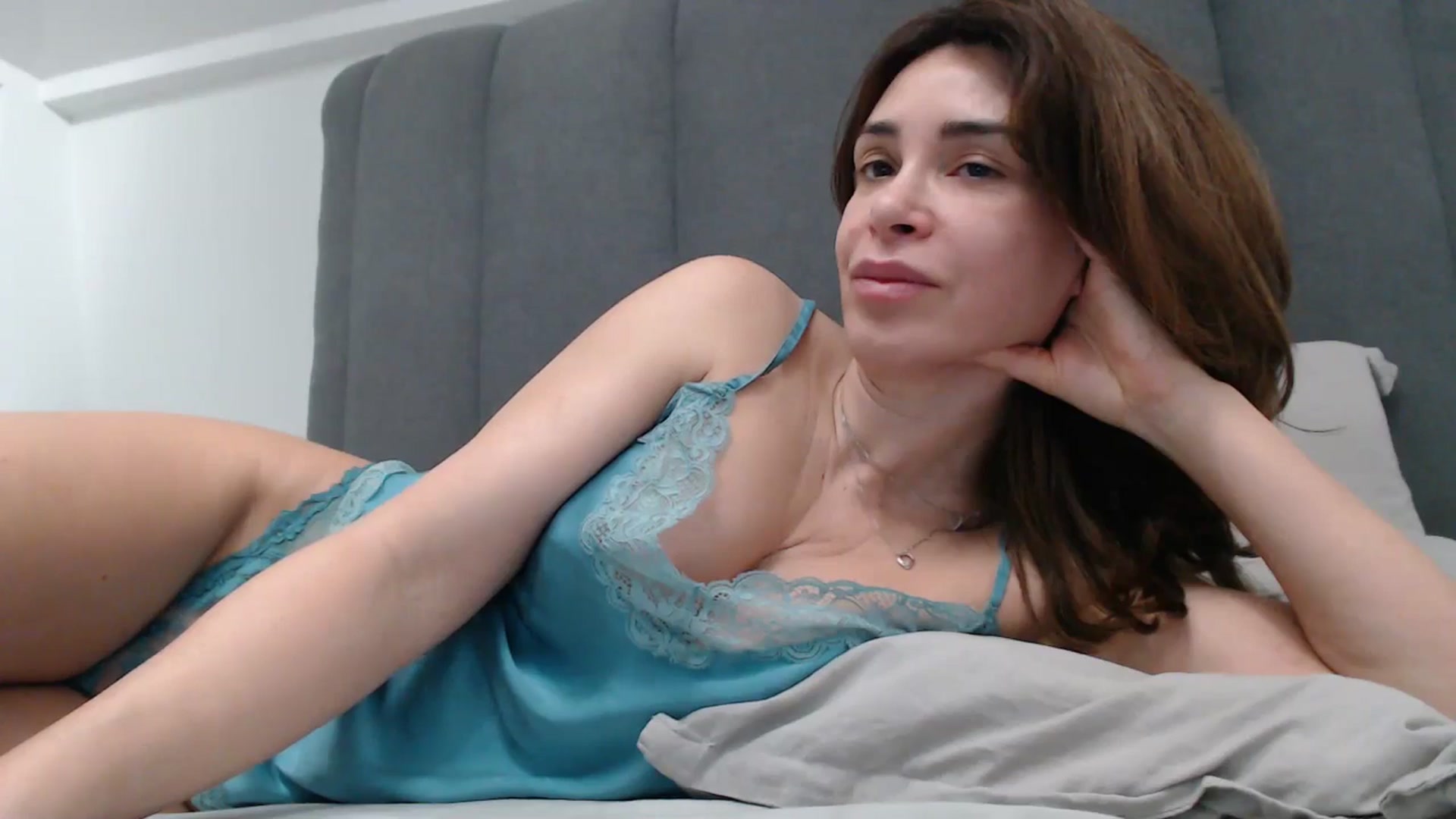 Gallery image thumbnail from NormalGirl's myfreecams stream on, 02/08/2026, 08:08 image 6 of 20