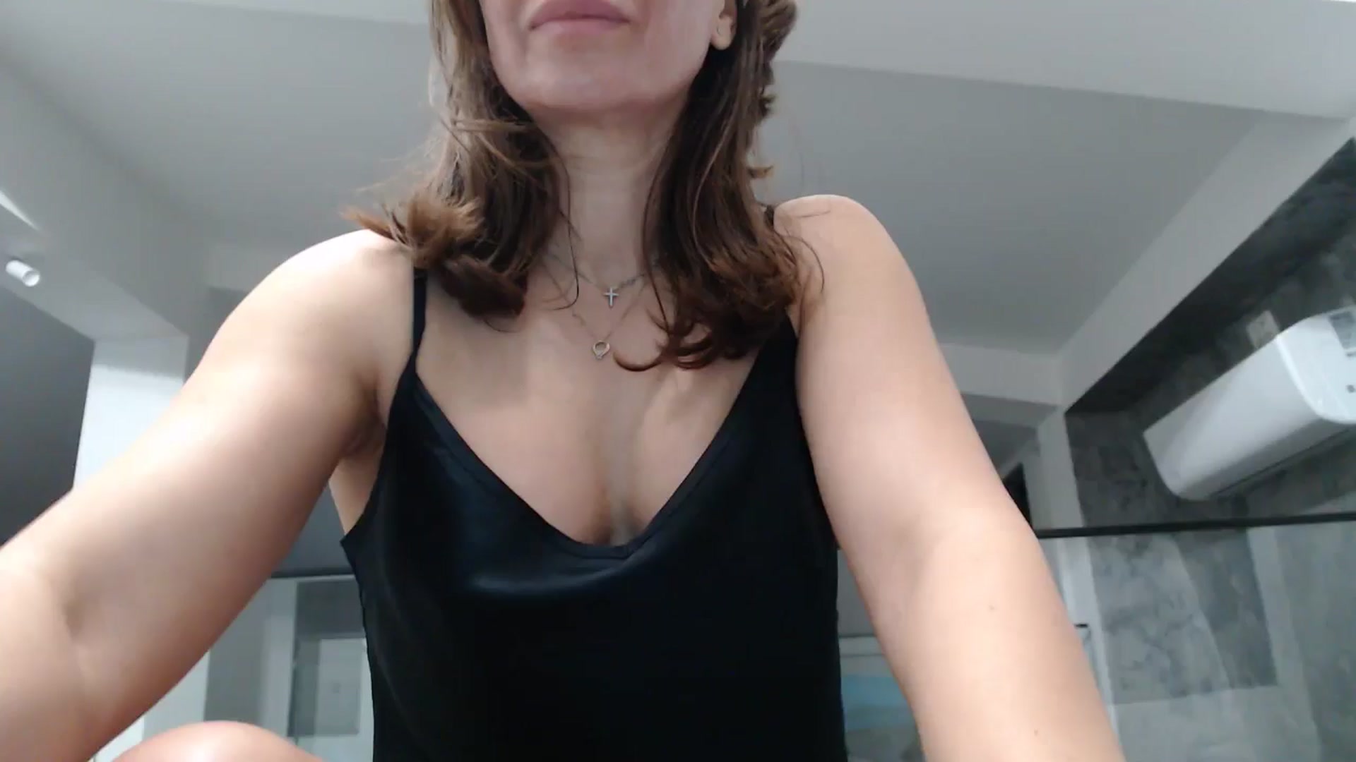 Gallery image thumbnail from NormalGirl's myfreecams stream on, 02/10/2026, 11:33 image 17 of 20