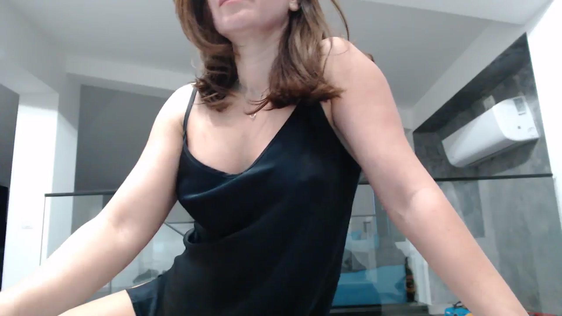 Gallery image thumbnail from NormalGirl's myfreecams stream on, 02/10/2026, 14:40 image 15 of 20